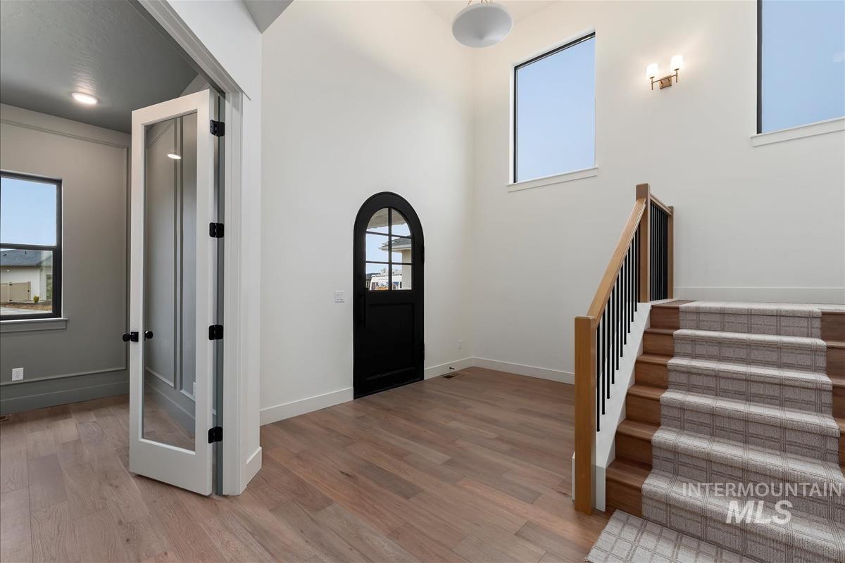 3366 W Golden Barrel St., Eagle, Idaho 83616, 4 Bedrooms, 3.5 Bathrooms, Residential For Sale, Price $1,290,000,MLS 98982931