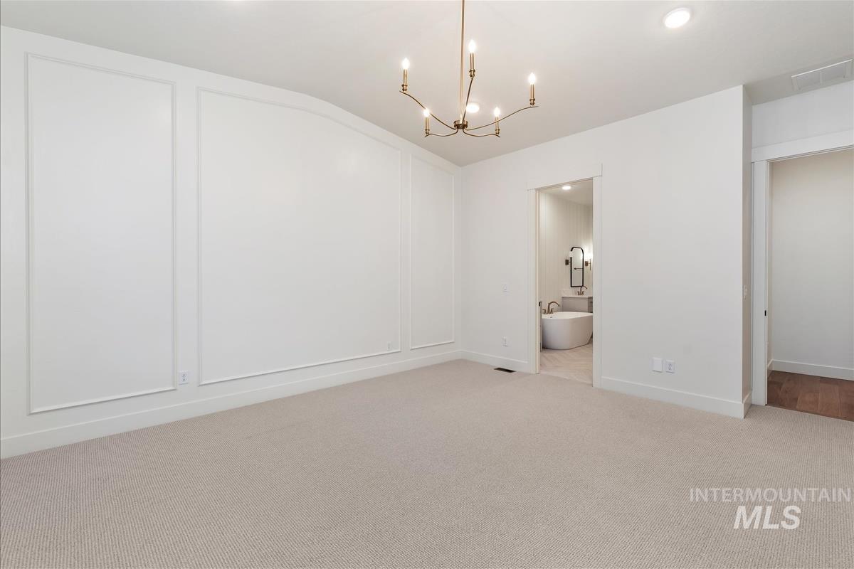 3366 W Golden Barrel St., Eagle, Idaho 83616, 4 Bedrooms, 3.5 Bathrooms, Residential For Sale, Price $1,290,000,MLS 98982931