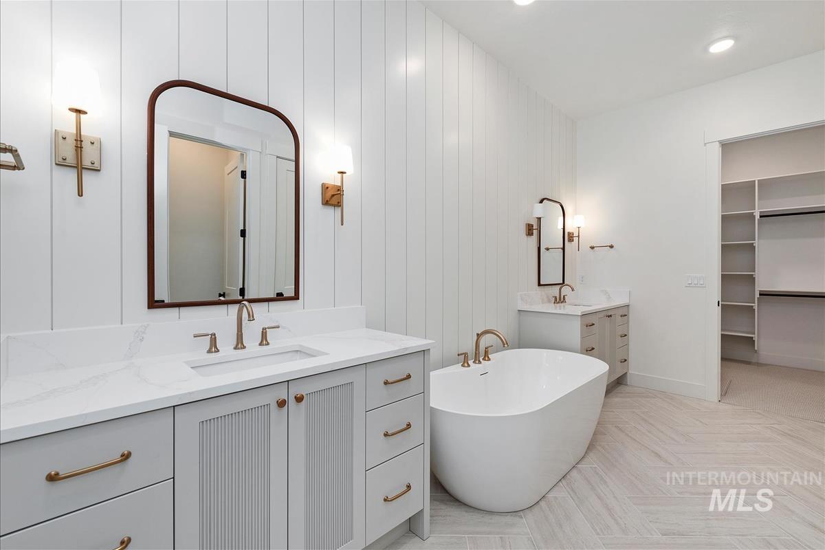 3366 W Golden Barrel St., Eagle, Idaho 83616, 4 Bedrooms, 3.5 Bathrooms, Residential For Sale, Price $1,290,000,MLS 98982931