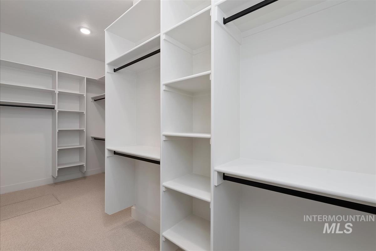 3366 W Golden Barrel St., Eagle, Idaho 83616, 4 Bedrooms, 3.5 Bathrooms, Residential For Sale, Price $1,290,000,MLS 98982931