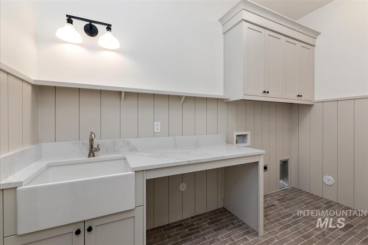 3366 W Golden Barrel St., Eagle, Idaho 83616, 4 Bedrooms, 3.5 Bathrooms, Residential For Sale, Price $1,290,000,MLS 98982931