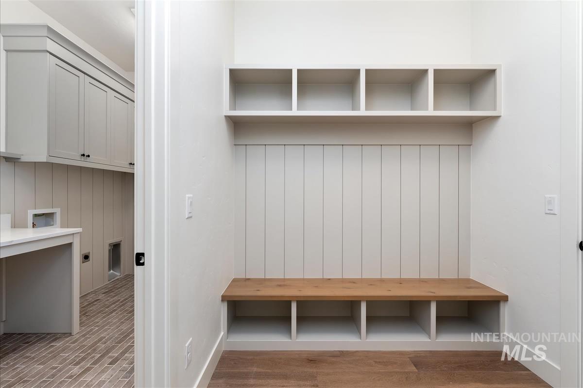 3366 W Golden Barrel St., Eagle, Idaho 83616, 4 Bedrooms, 3.5 Bathrooms, Residential For Sale, Price $1,290,000,MLS 98982931