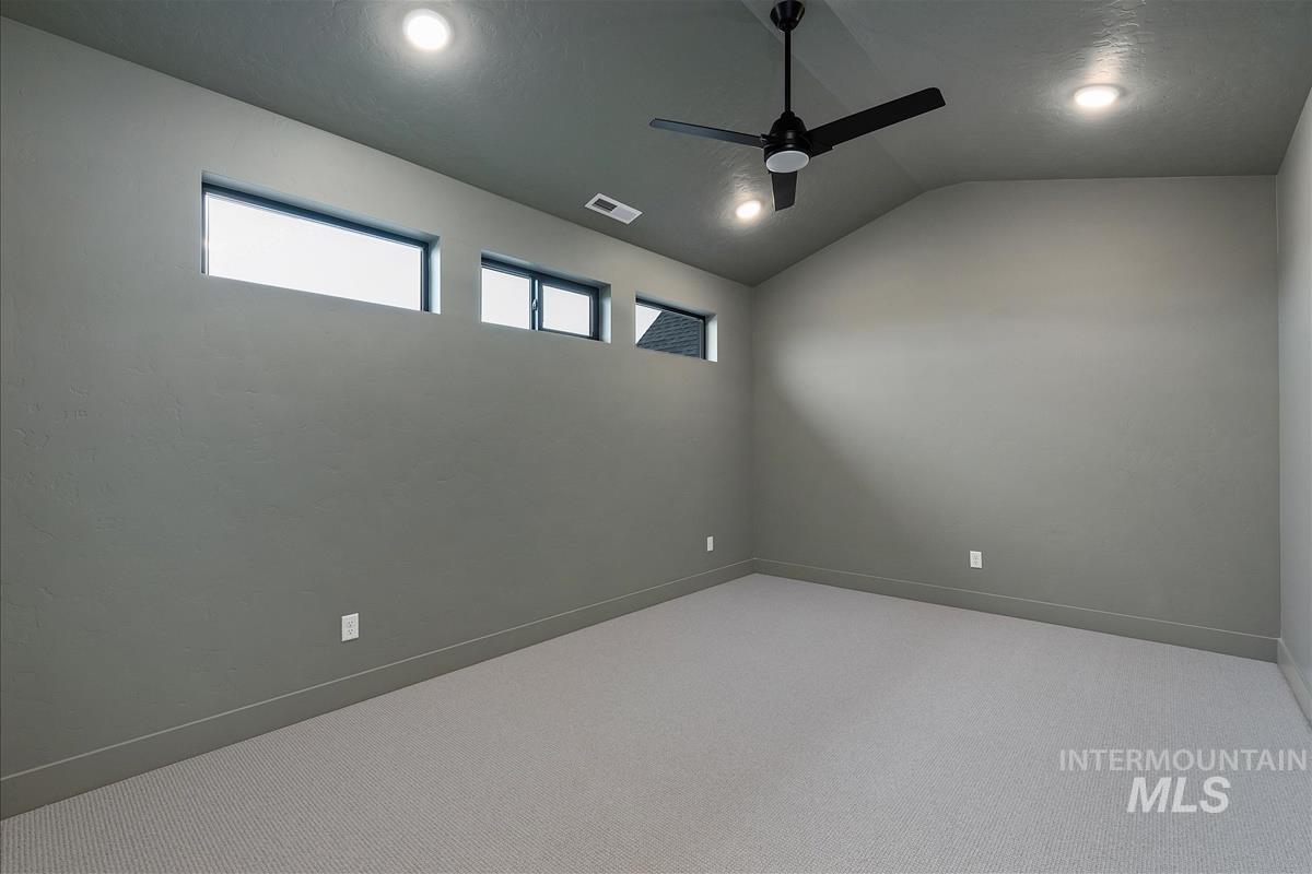 3366 W Golden Barrel St., Eagle, Idaho 83616, 4 Bedrooms, 3.5 Bathrooms, Residential For Sale, Price $1,290,000,MLS 98982931