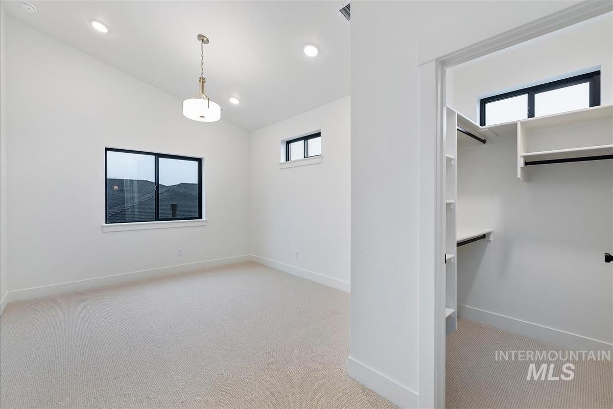 3366 W Golden Barrel St., Eagle, Idaho 83616, 4 Bedrooms, 3.5 Bathrooms, Residential For Sale, Price $1,290,000,MLS 98982931