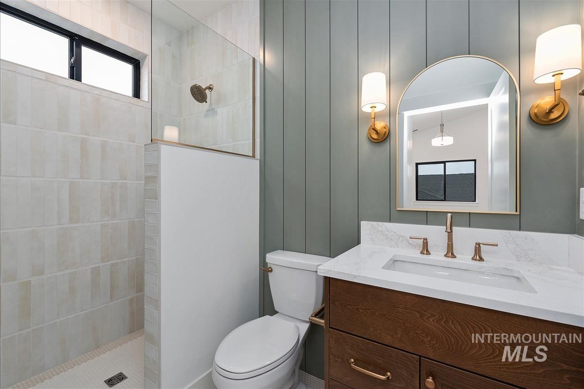 3366 W Golden Barrel St., Eagle, Idaho 83616, 4 Bedrooms, 3.5 Bathrooms, Residential For Sale, Price $1,290,000,MLS 98982931