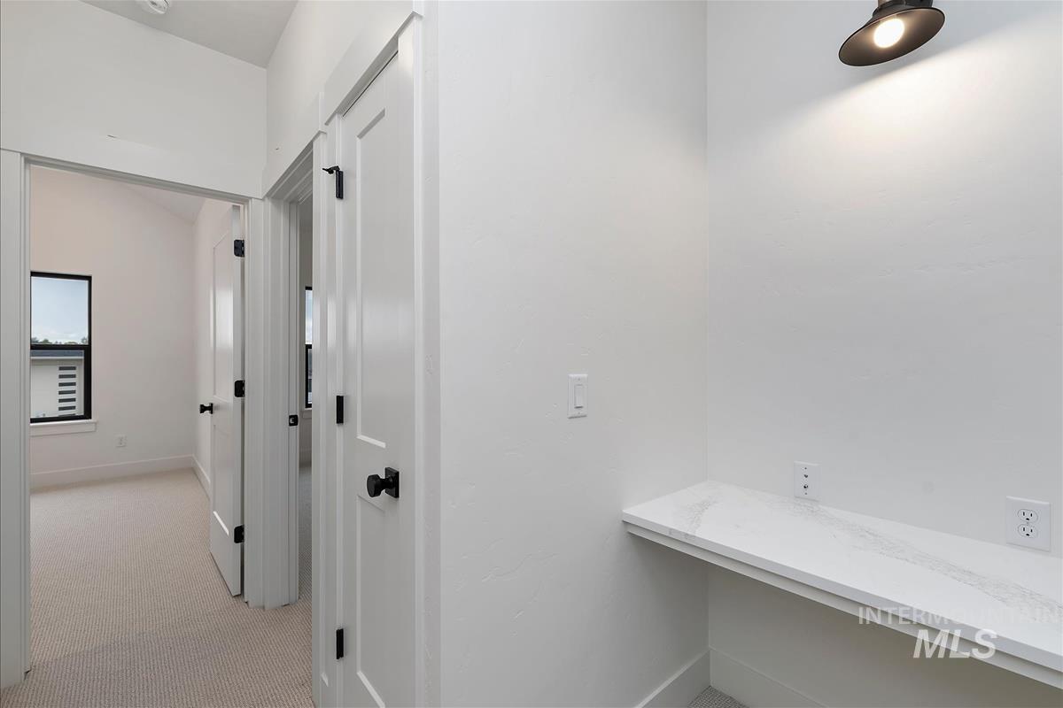 3366 W Golden Barrel St., Eagle, Idaho 83616, 4 Bedrooms, 3.5 Bathrooms, Residential For Sale, Price $1,290,000,MLS 98982931