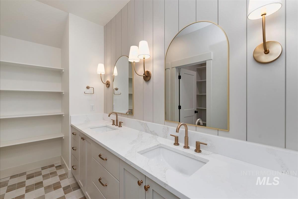 3366 W Golden Barrel St., Eagle, Idaho 83616, 4 Bedrooms, 3.5 Bathrooms, Residential For Sale, Price $1,290,000,MLS 98982931