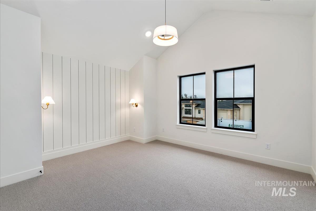 3366 W Golden Barrel St., Eagle, Idaho 83616, 4 Bedrooms, 3.5 Bathrooms, Residential For Sale, Price $1,290,000,MLS 98982931