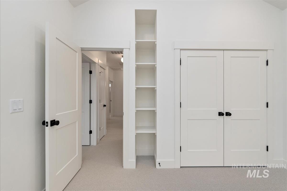 3366 W Golden Barrel St., Eagle, Idaho 83616, 4 Bedrooms, 3.5 Bathrooms, Residential For Sale, Price $1,290,000,MLS 98982931