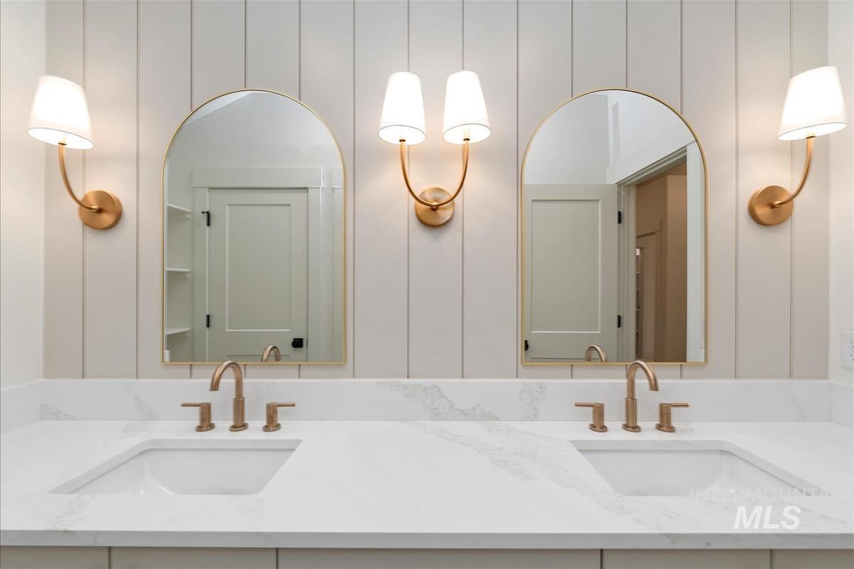 3366 W Golden Barrel St., Eagle, Idaho 83616, 4 Bedrooms, 3.5 Bathrooms, Residential For Sale, Price $1,290,000,MLS 98982931