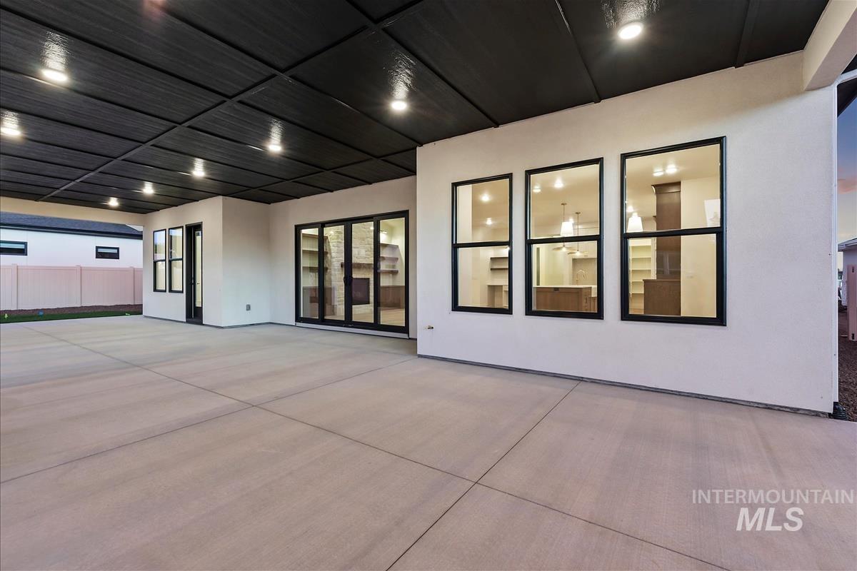 3366 W Golden Barrel St., Eagle, Idaho 83616, 4 Bedrooms, 3.5 Bathrooms, Residential For Sale, Price $1,290,000,MLS 98982931