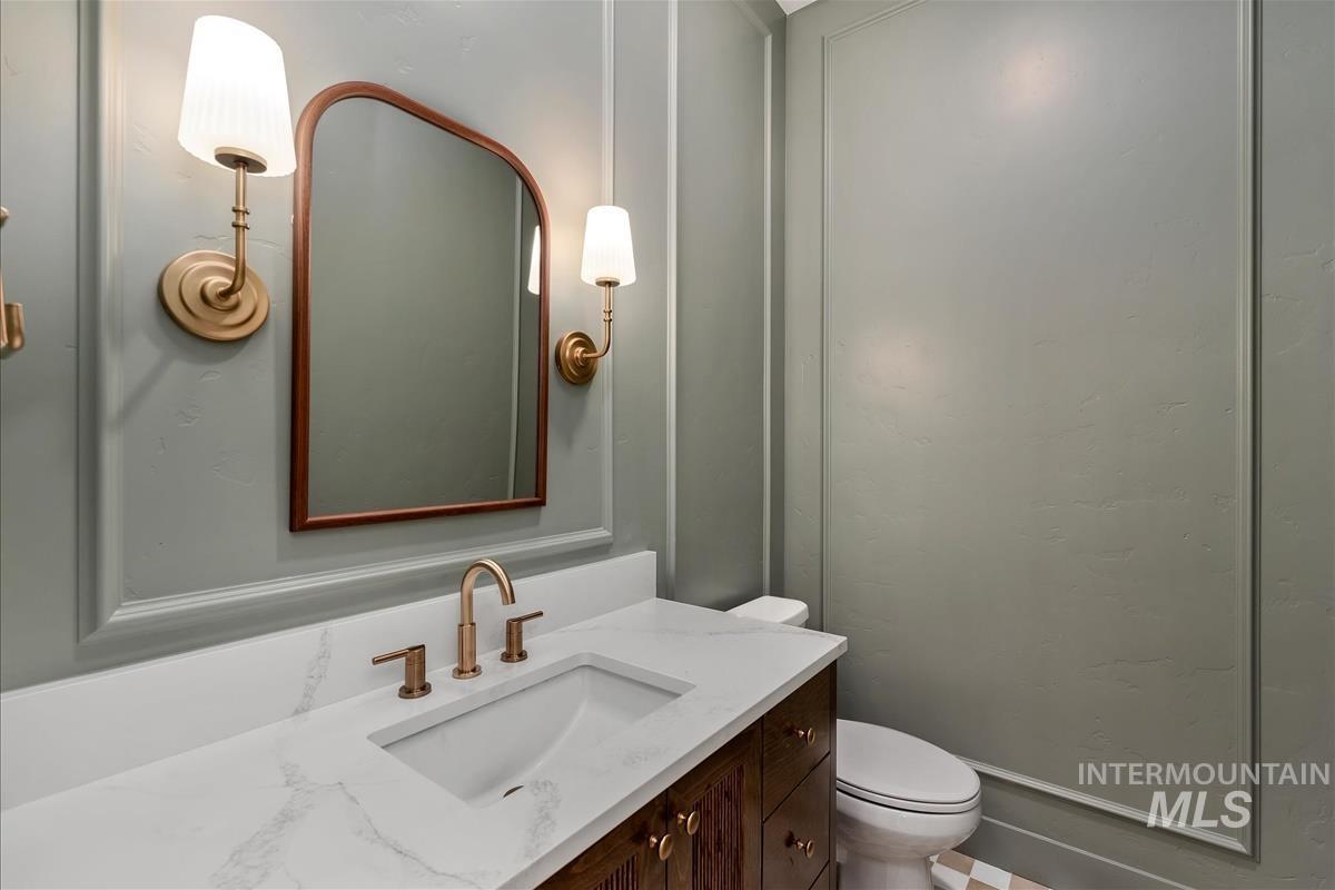 3366 W Golden Barrel St., Eagle, Idaho 83616, 4 Bedrooms, 3.5 Bathrooms, Residential For Sale, Price $1,290,000,MLS 98982931