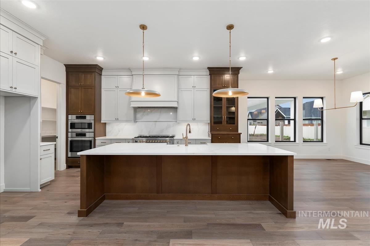 3366 W Golden Barrel St., Eagle, Idaho 83616, 4 Bedrooms, 3.5 Bathrooms, Residential For Sale, Price $1,290,000,MLS 98982931