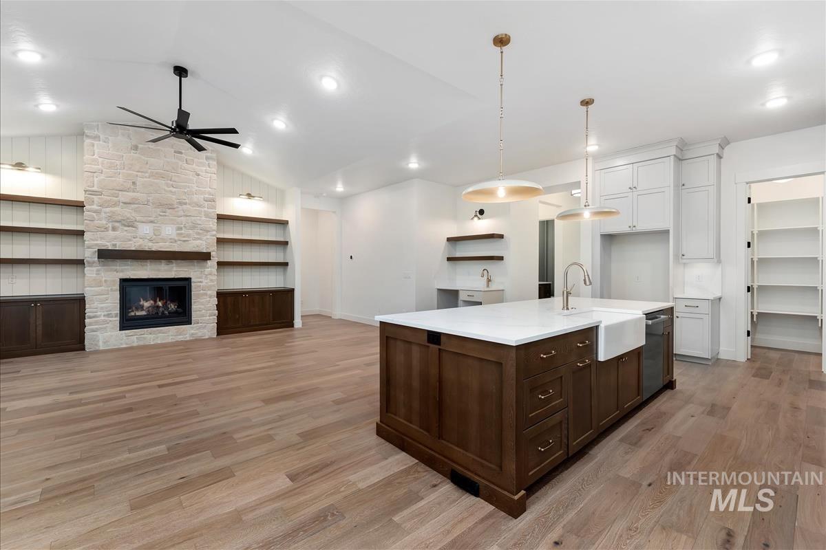 3366 W Golden Barrel St., Eagle, Idaho 83616, 4 Bedrooms, 3.5 Bathrooms, Residential For Sale, Price $1,290,000,MLS 98982931