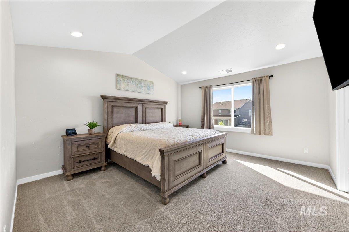 18329 Arch Haven Way, Nampa, Idaho 83687, 5 Bedrooms, 2.5 Bathrooms, Residential For Sale, Price $529,900,MLS 98982933
