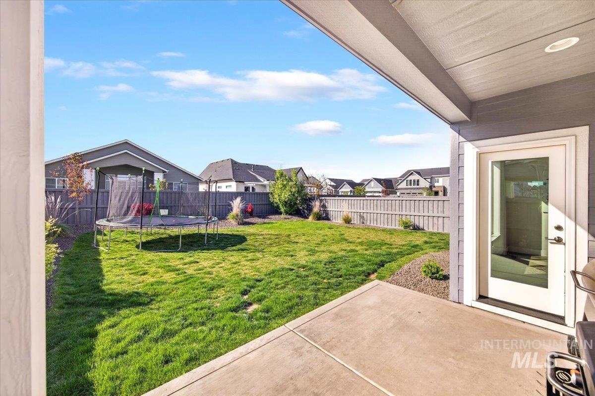 18329 Arch Haven Way, Nampa, Idaho 83687, 5 Bedrooms, 2.5 Bathrooms, Residential For Sale, Price $529,900,MLS 98982933