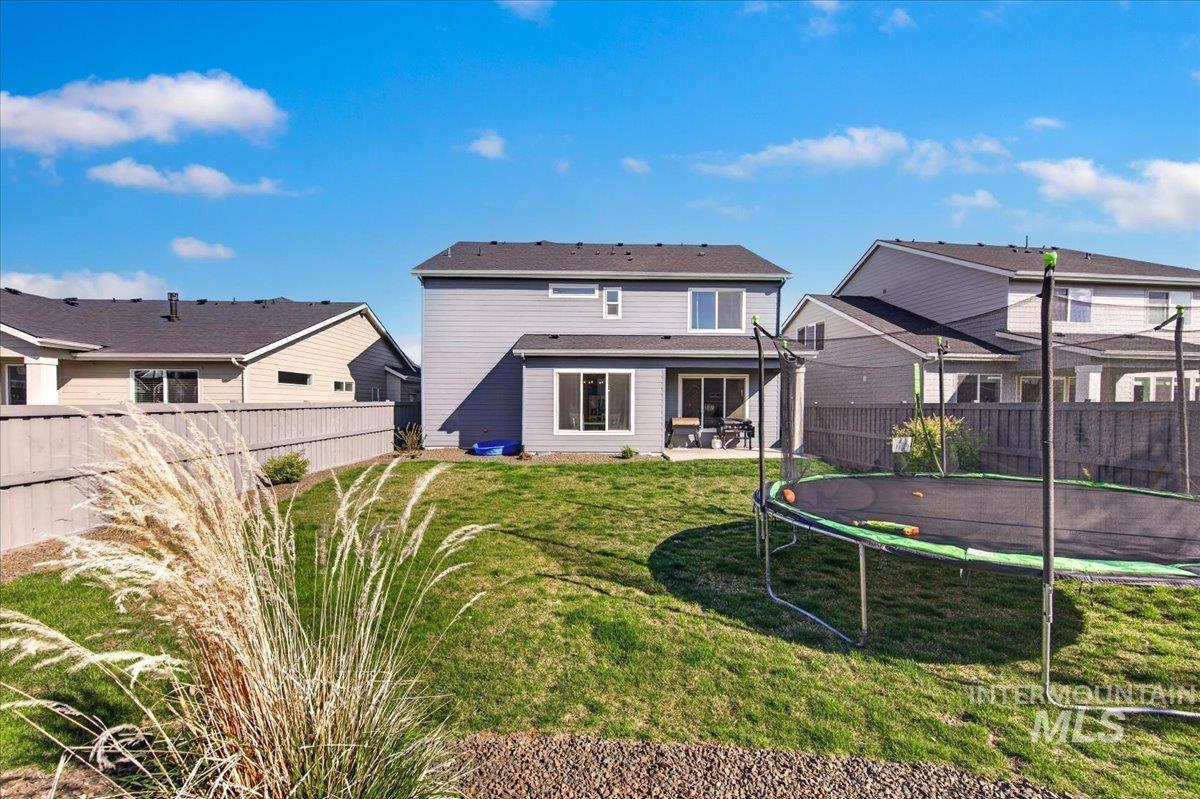 18329 Arch Haven Way, Nampa, Idaho 83687, 5 Bedrooms, 2.5 Bathrooms, Residential For Sale, Price $529,900,MLS 98982933