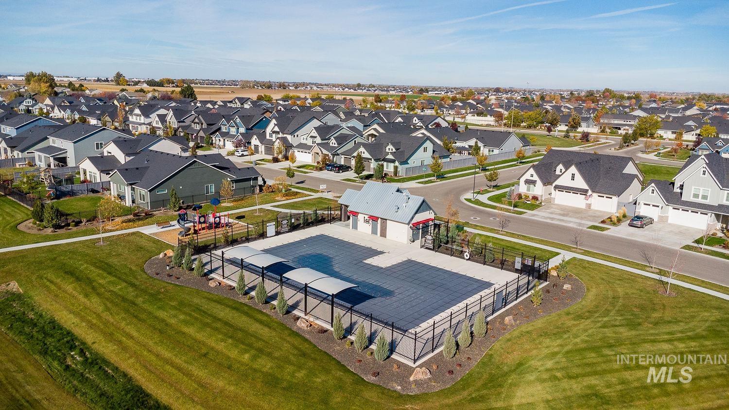 18329 Arch Haven Way, Nampa, Idaho 83687, 5 Bedrooms, 2.5 Bathrooms, Residential For Sale, Price $529,900,MLS 98982933