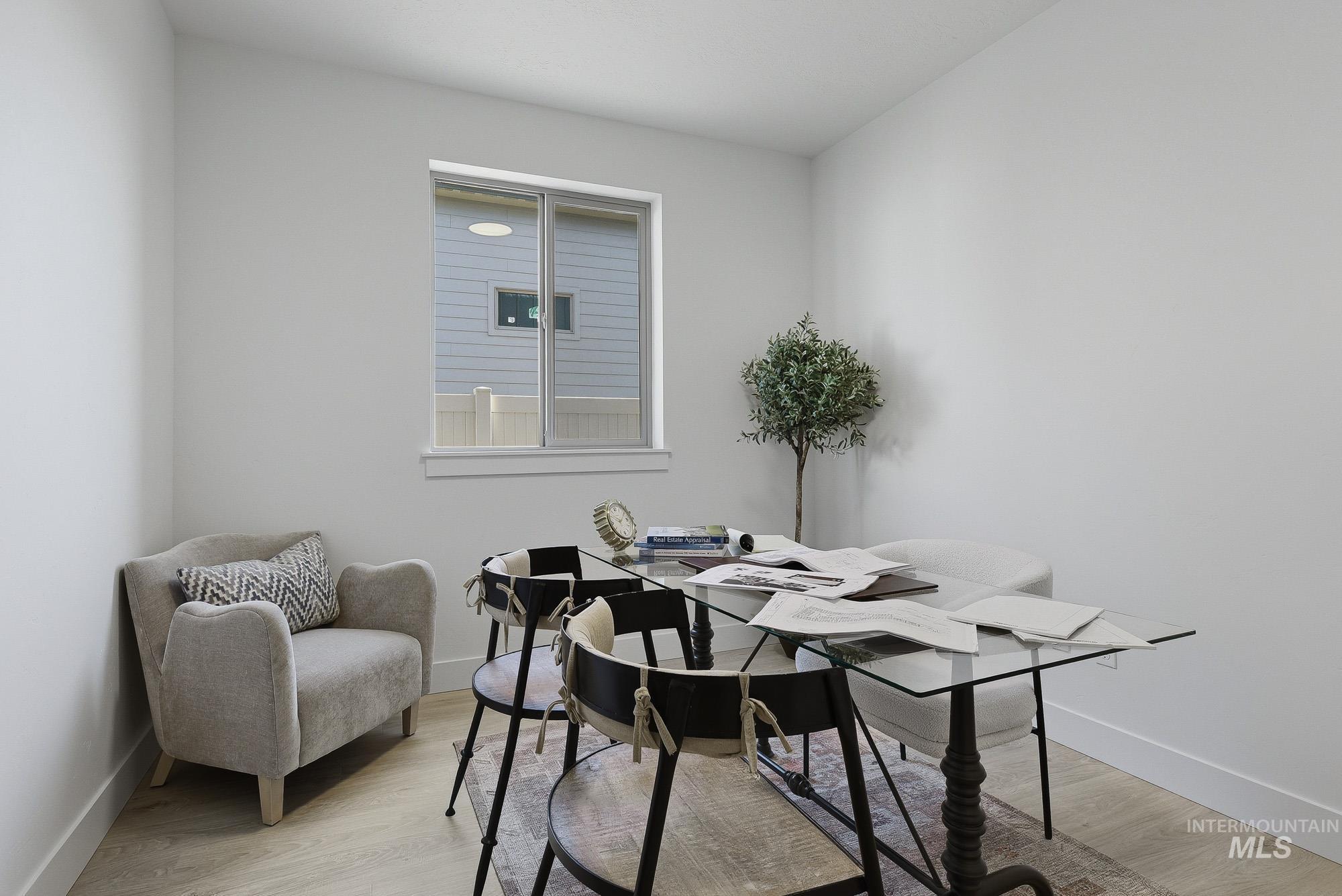 9685 W Snow Wolf Ln, Star, Idaho 83669, 4 Bedrooms, 2.5 Bathrooms, Residential For Sale, Price $669,900,MLS 98982934