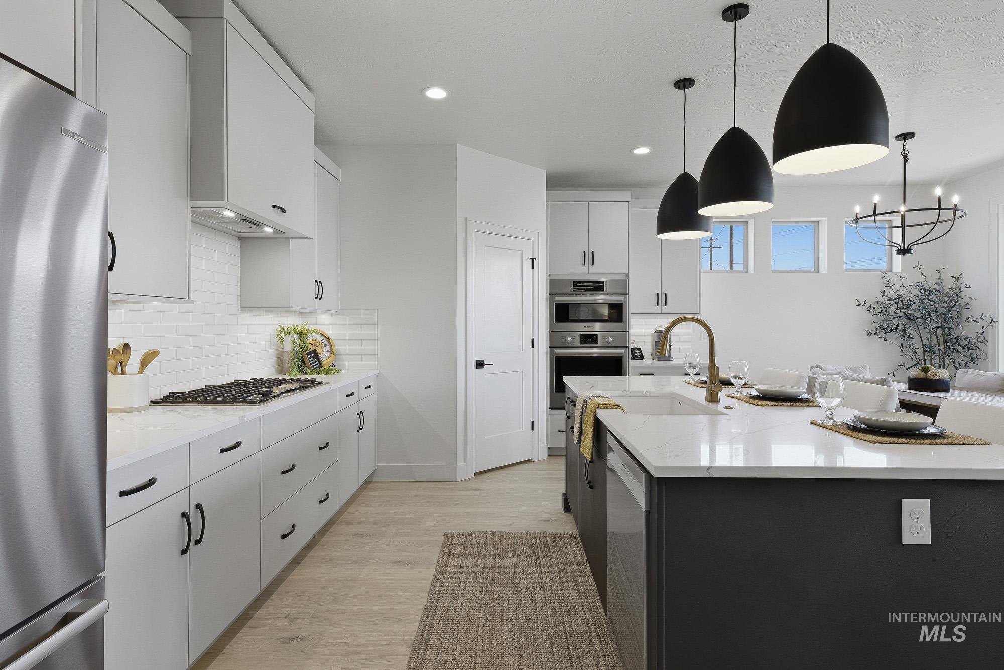 9685 W Snow Wolf Ln, Star, Idaho 83669, 4 Bedrooms, 2.5 Bathrooms, Residential For Sale, Price $669,900,MLS 98982934