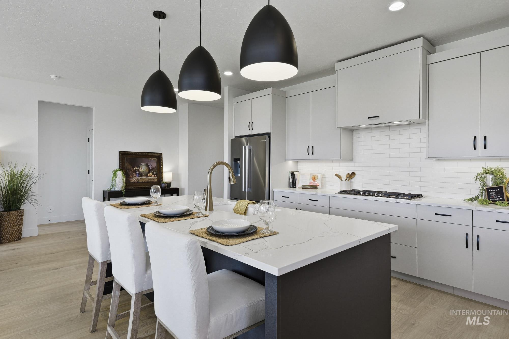 9685 W Snow Wolf Ln, Star, Idaho 83669, 4 Bedrooms, 2.5 Bathrooms, Residential For Sale, Price $669,900,MLS 98982934