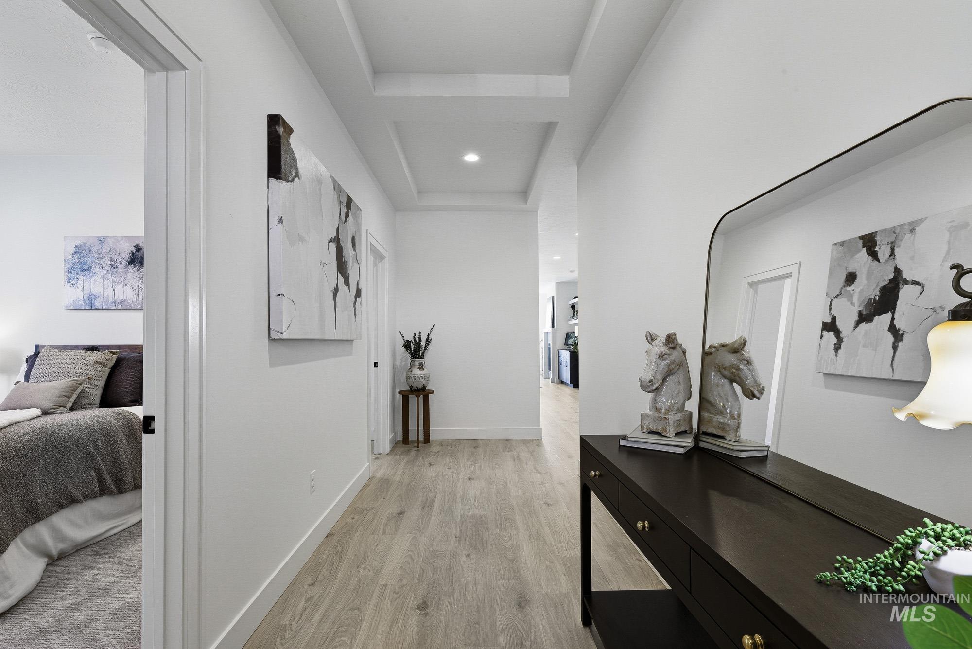 9685 W Snow Wolf Ln, Star, Idaho 83669, 4 Bedrooms, 2.5 Bathrooms, Residential For Sale, Price $669,900,MLS 98982934