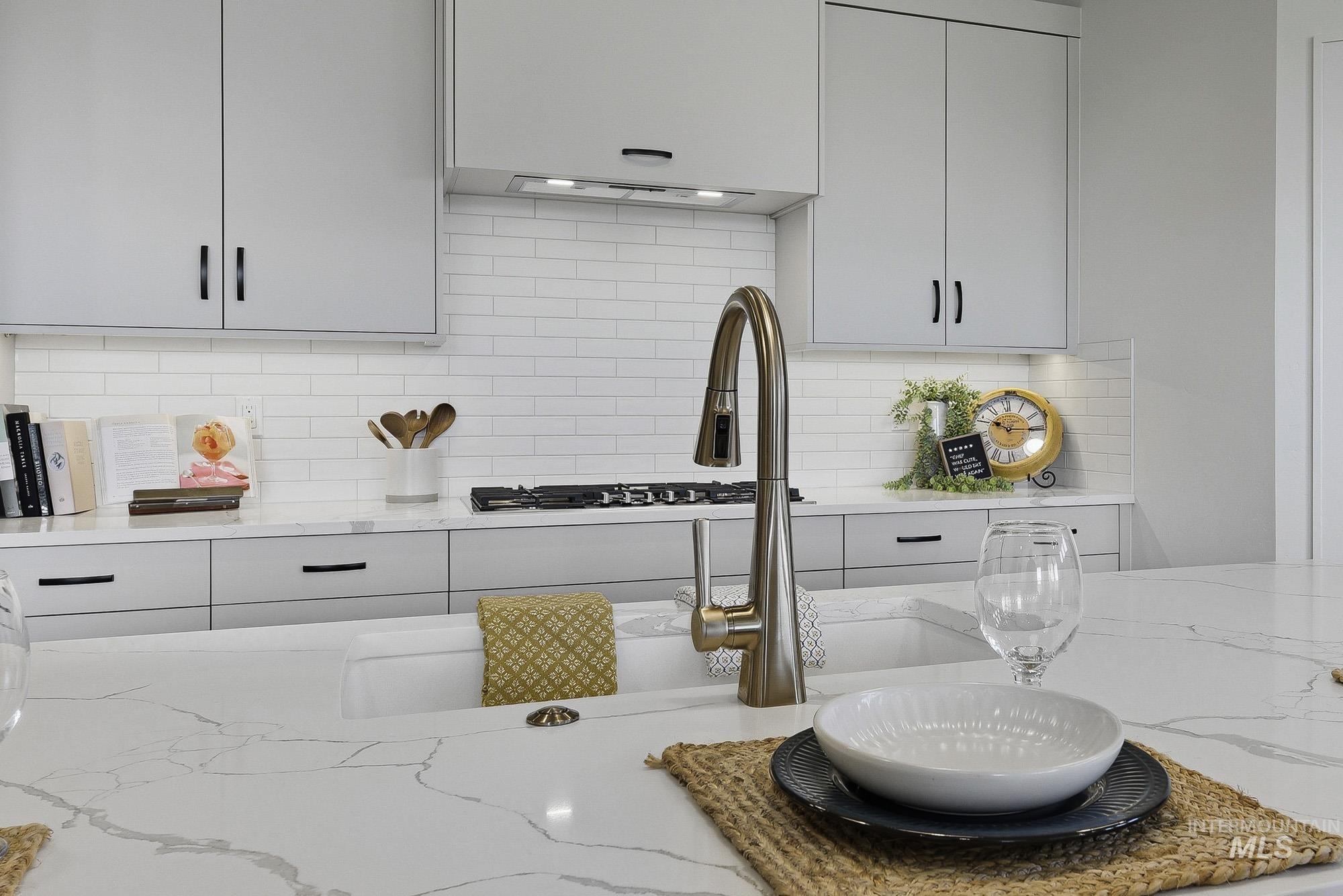 9685 W Snow Wolf Ln, Star, Idaho 83669, 4 Bedrooms, 2.5 Bathrooms, Residential For Sale, Price $669,900,MLS 98982934