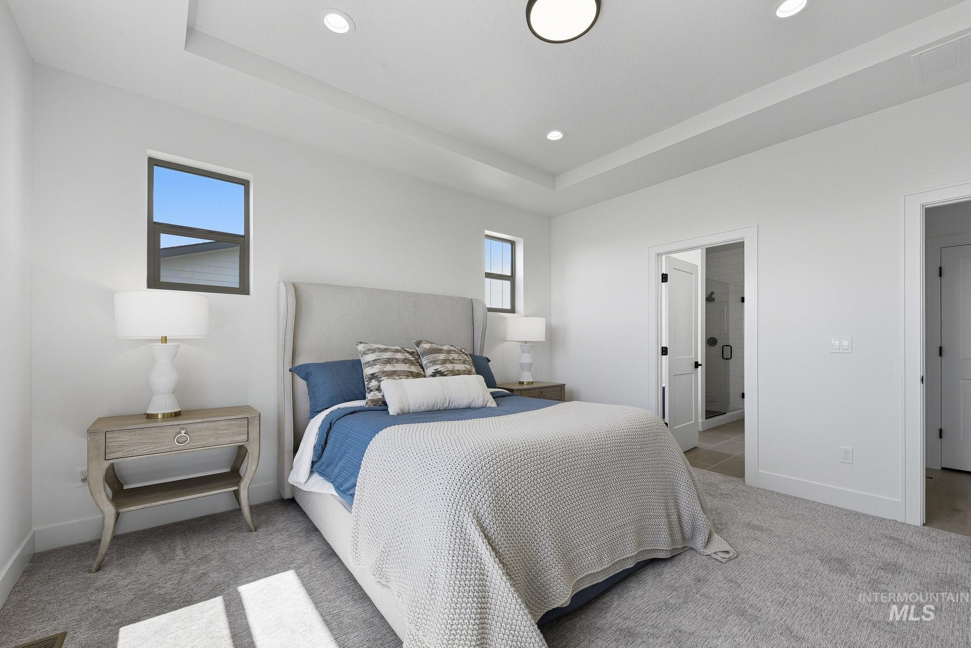 9685 W Snow Wolf Ln, Star, Idaho 83669, 4 Bedrooms, 2.5 Bathrooms, Residential For Sale, Price $669,900,MLS 98982934