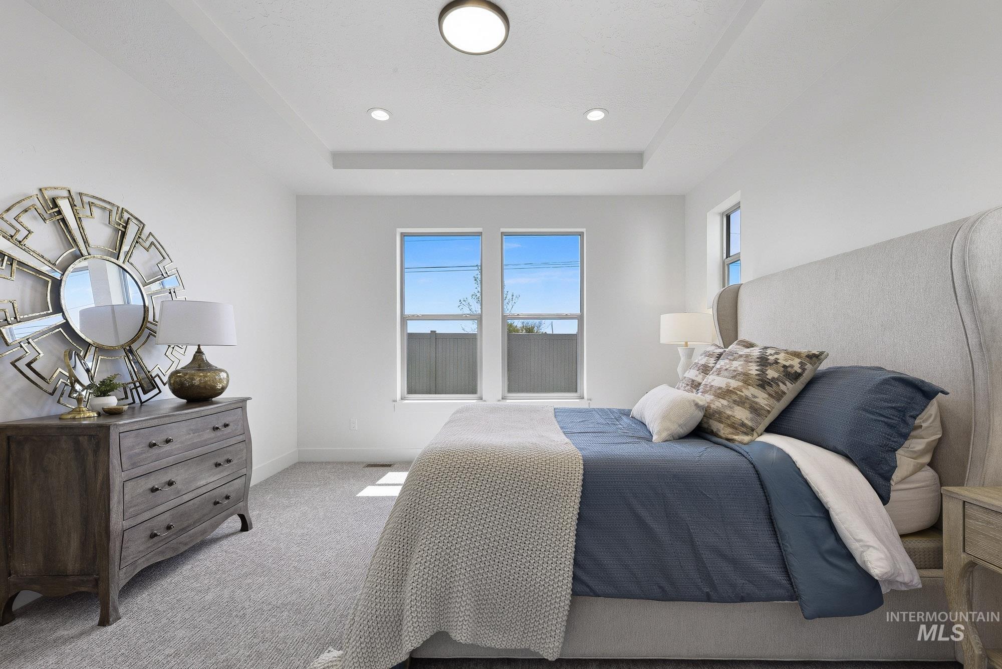 9685 W Snow Wolf Ln, Star, Idaho 83669, 4 Bedrooms, 2.5 Bathrooms, Residential For Sale, Price $669,900,MLS 98982934