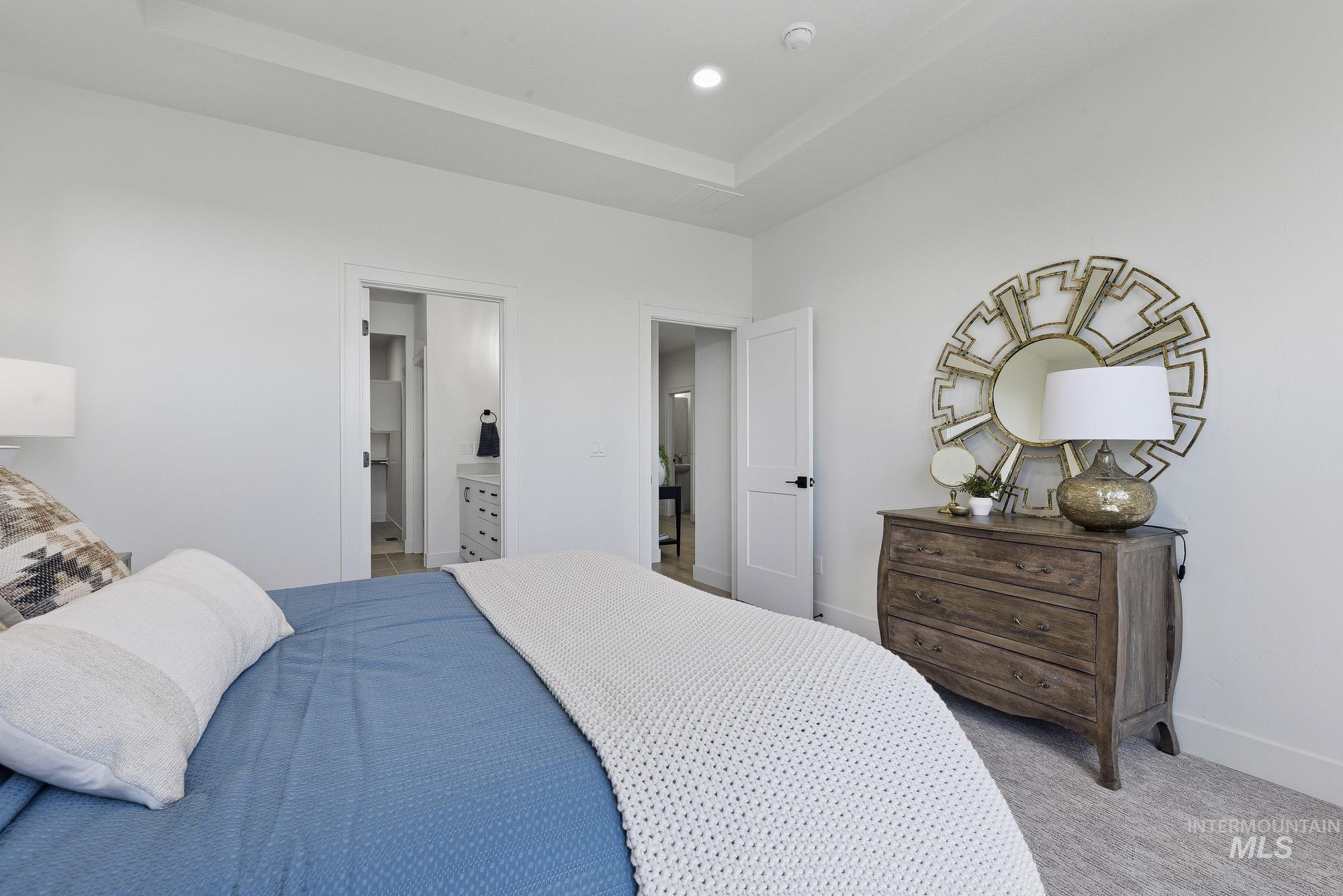 9685 W Snow Wolf Ln, Star, Idaho 83669, 4 Bedrooms, 2.5 Bathrooms, Residential For Sale, Price $669,900,MLS 98982934