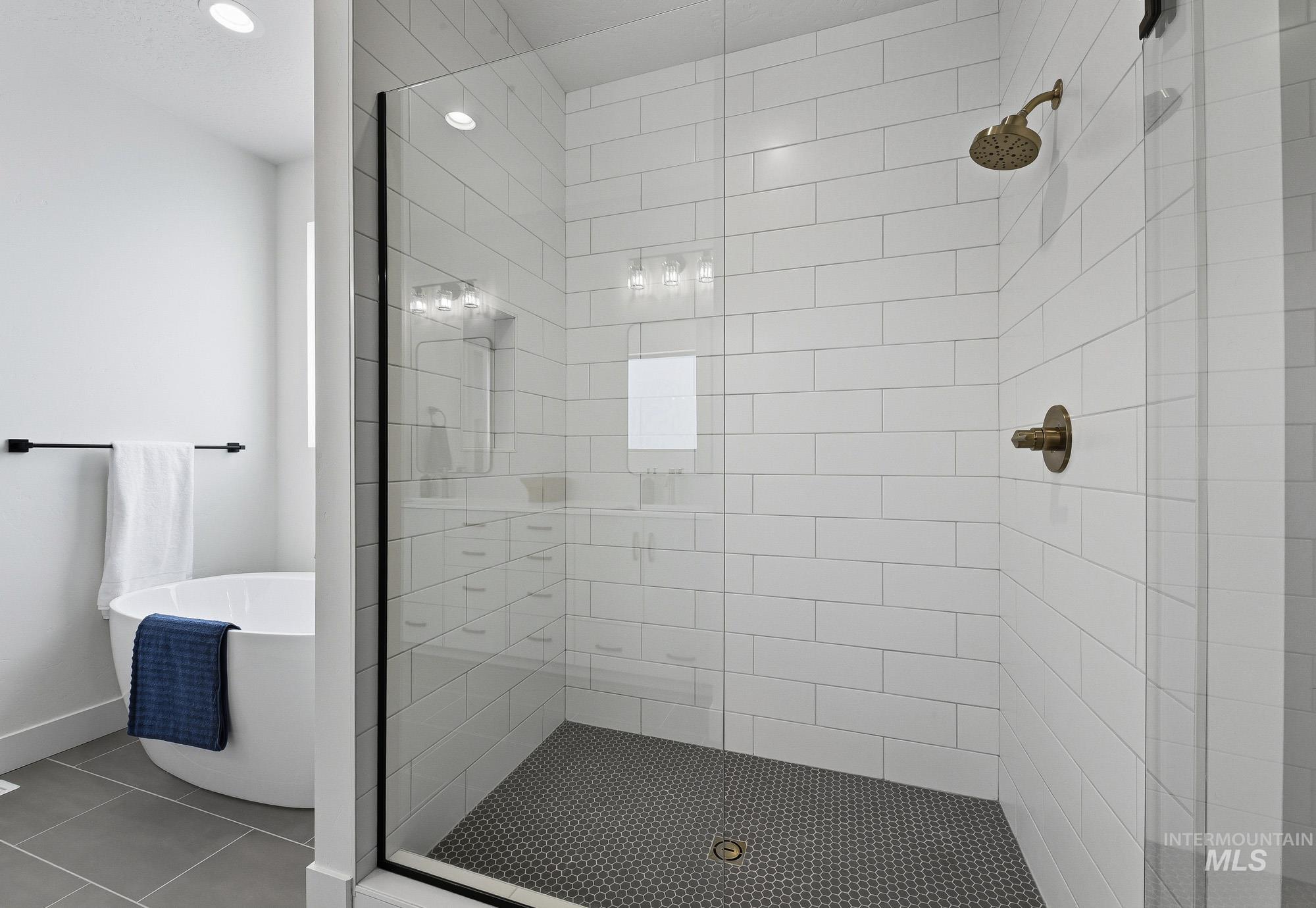 9685 W Snow Wolf Ln, Star, Idaho 83669, 4 Bedrooms, 2.5 Bathrooms, Residential For Sale, Price $669,900,MLS 98982934