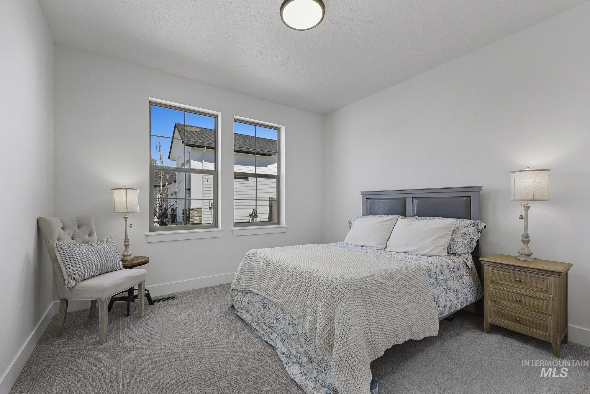 9685 W Snow Wolf Ln, Star, Idaho 83669, 4 Bedrooms, 2.5 Bathrooms, Residential For Sale, Price $669,900,MLS 98982934