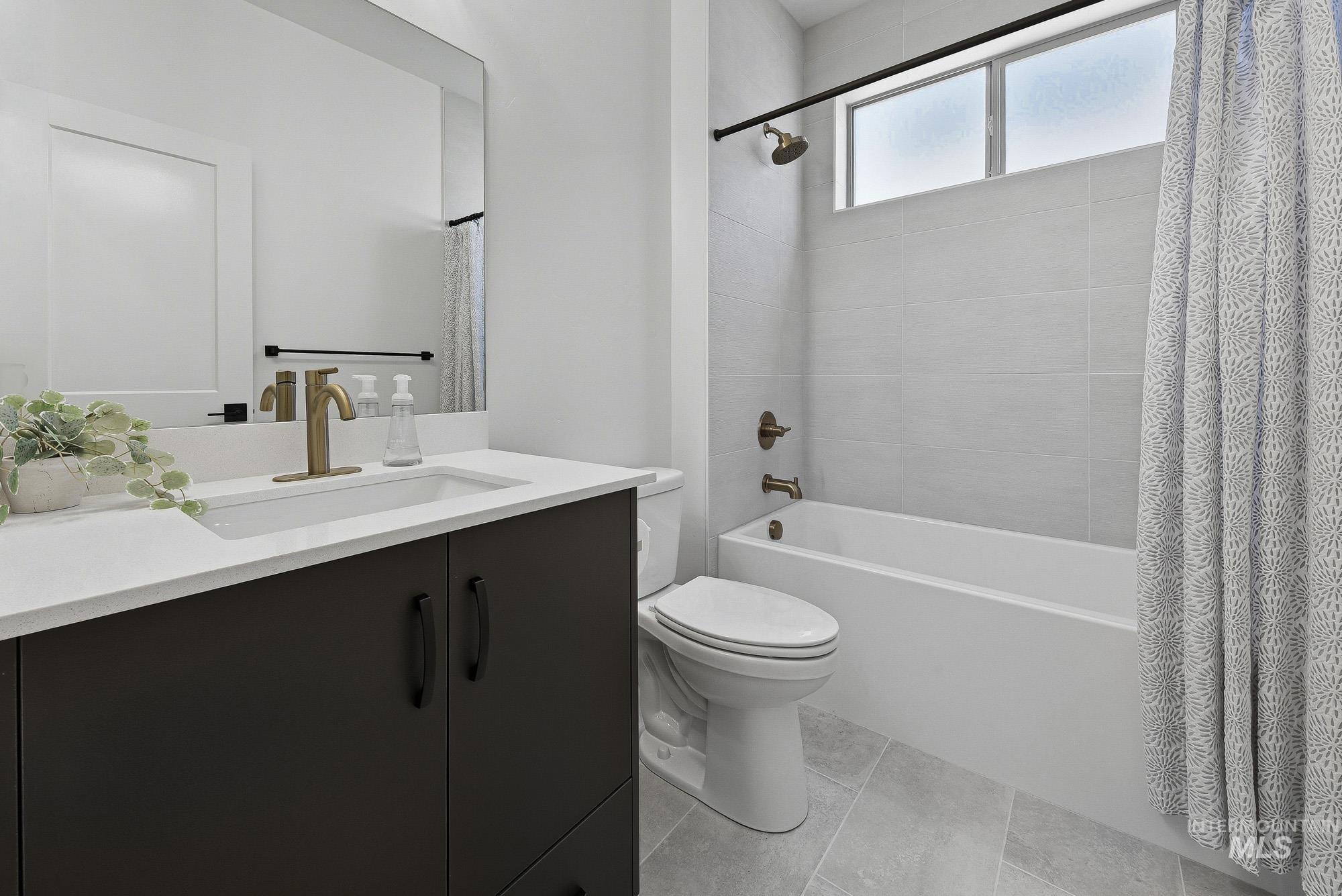 9685 W Snow Wolf Ln, Star, Idaho 83669, 4 Bedrooms, 2.5 Bathrooms, Residential For Sale, Price $669,900,MLS 98982934