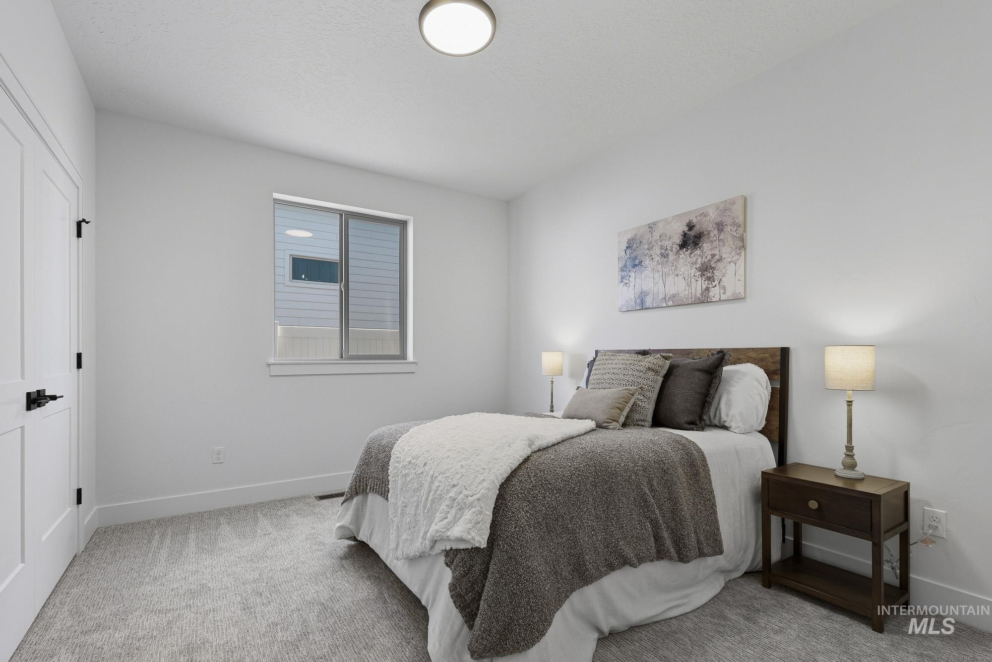 9685 W Snow Wolf Ln, Star, Idaho 83669, 4 Bedrooms, 2.5 Bathrooms, Residential For Sale, Price $669,900,MLS 98982934