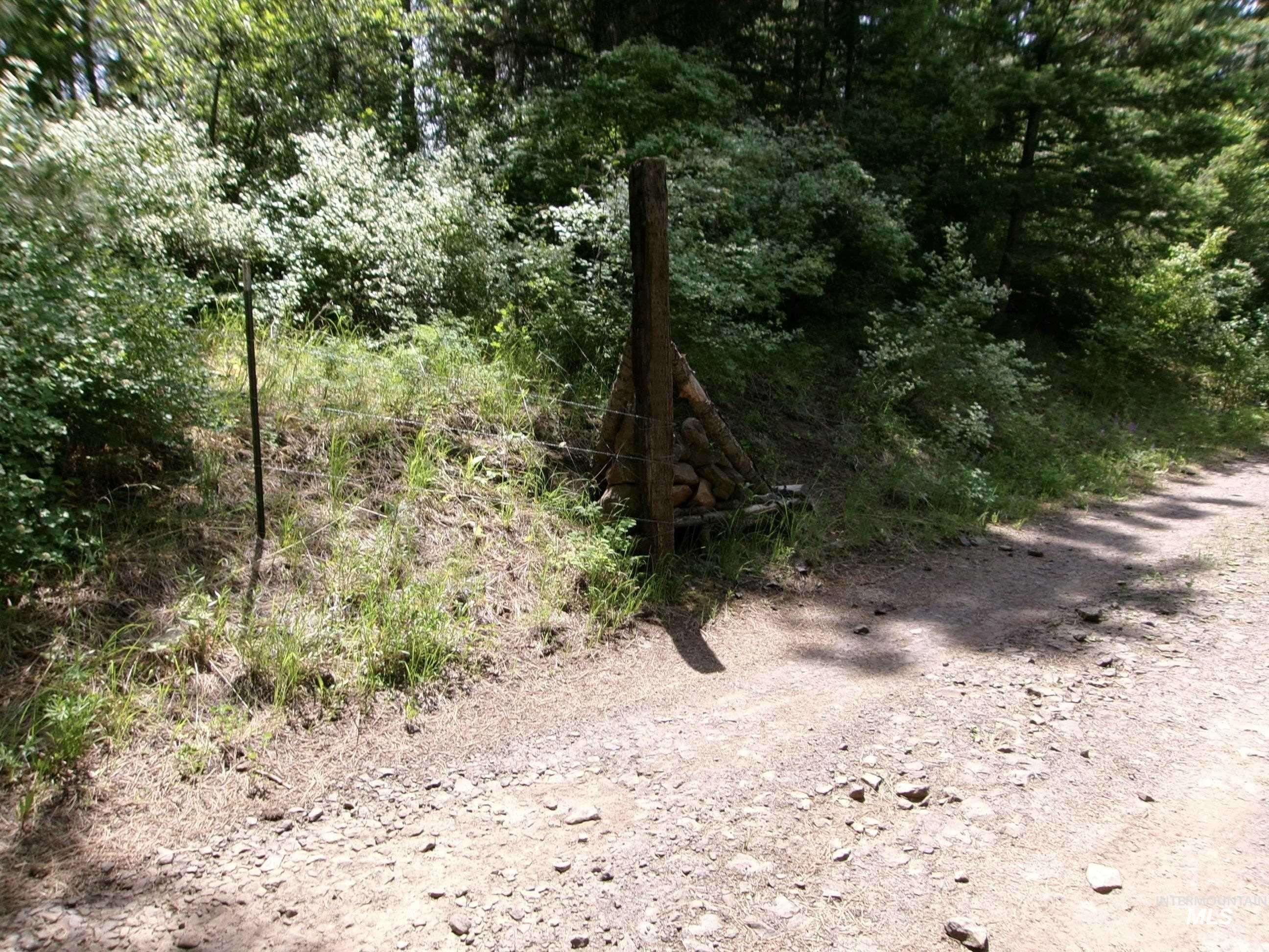 TBD Jackpine Rd, CottonWood, Idaho 83522, Land For Sale, Price $139,500, 98982935