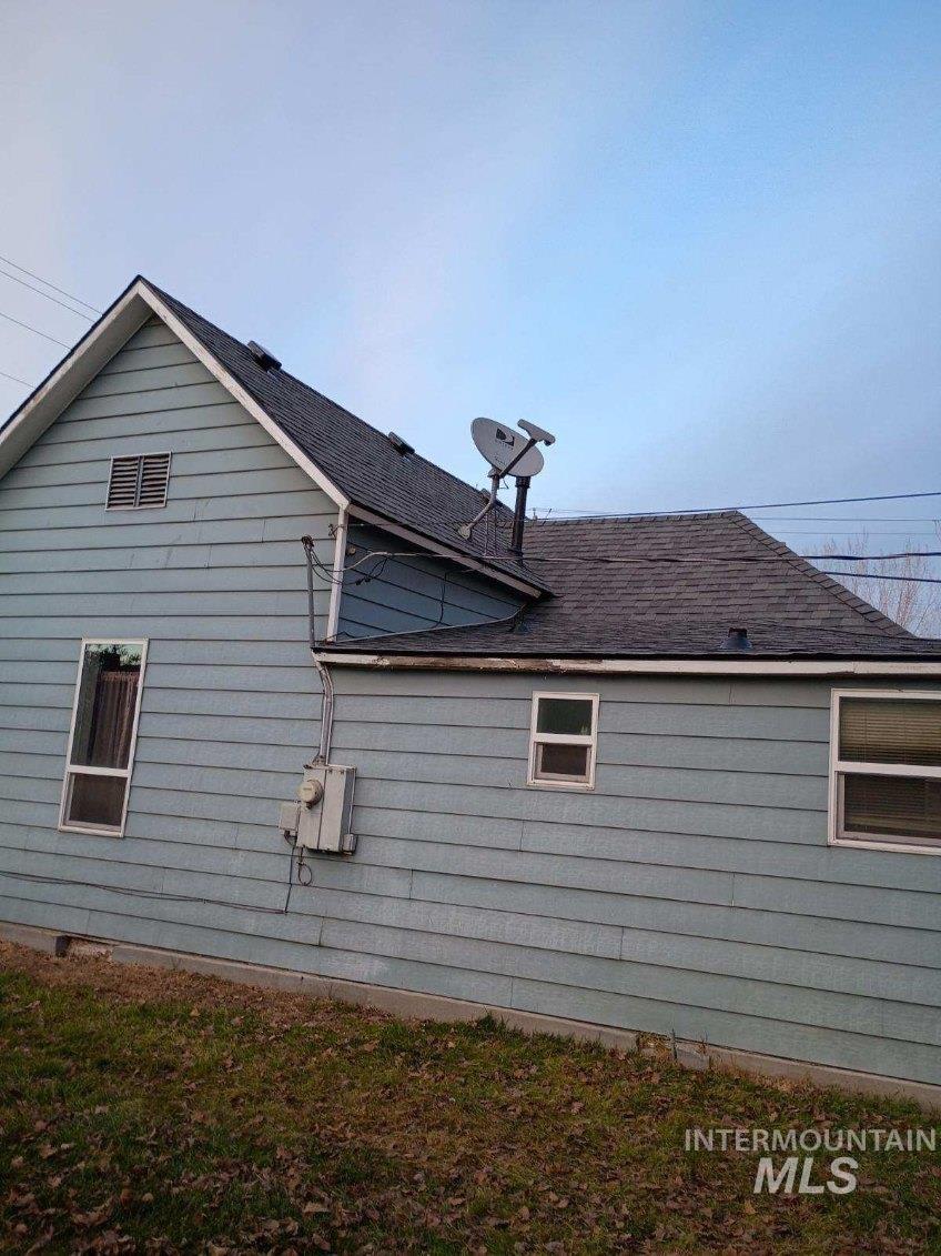 Residential Income For Sale