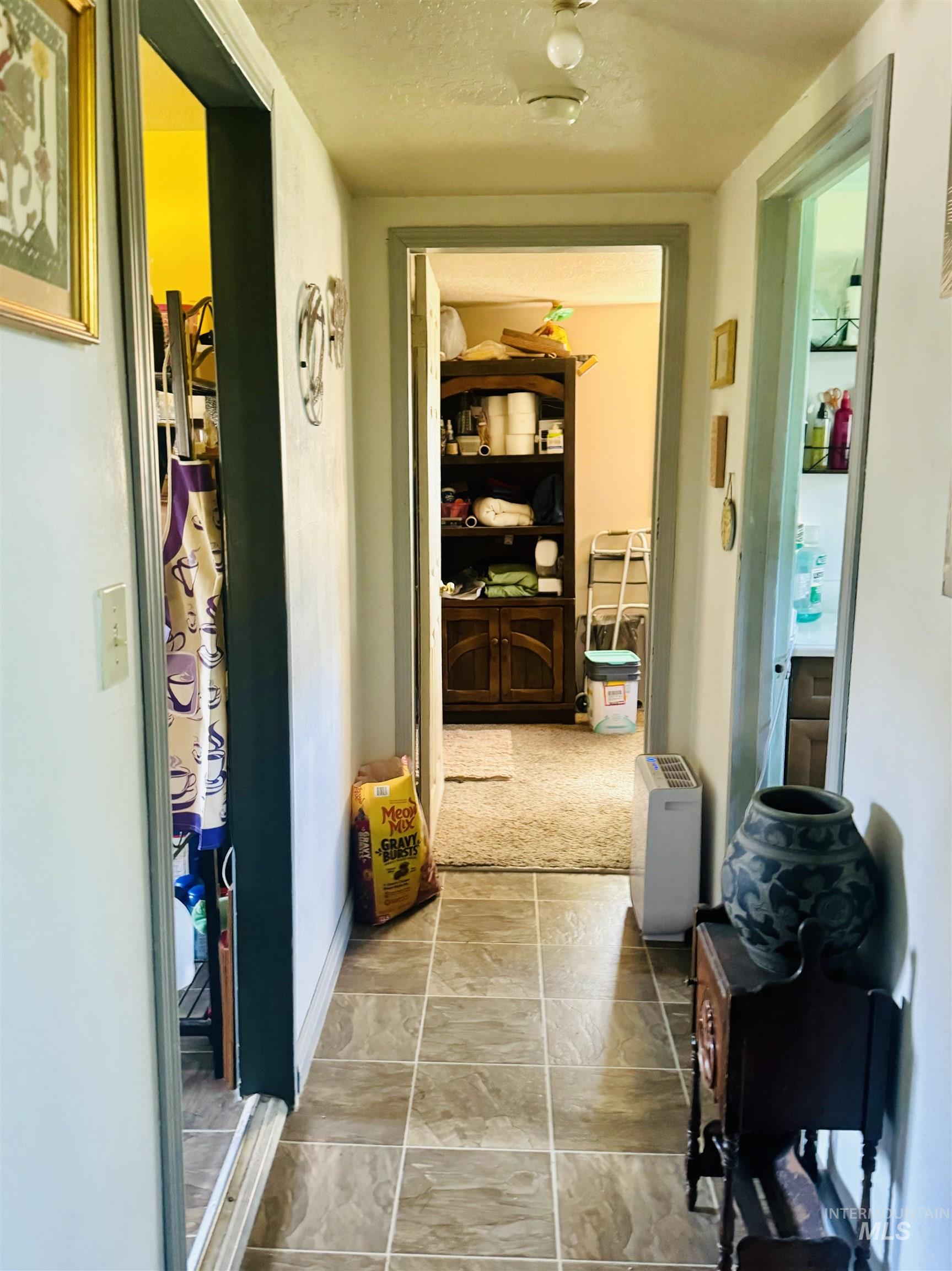 128 9th Ave N, Nampa, Idaho 83687, 2 Bedrooms, 1 Bathroom, Residential Income For Sale, Price $249,900,MLS 98982939