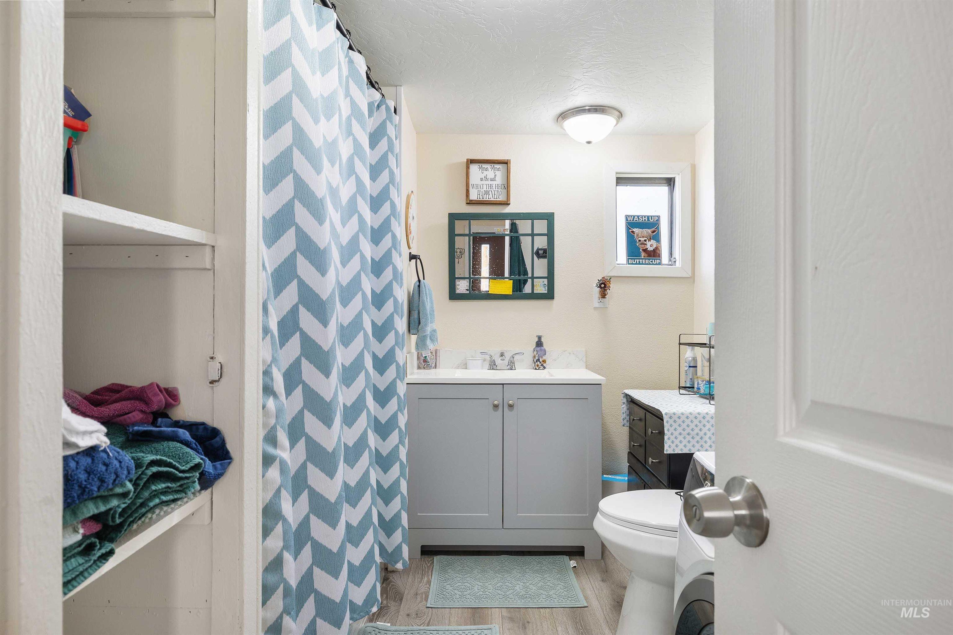 198 South Hills Rd #116, Twin Falls, Idaho 83301, 3 Bedrooms, 1 Bathroom, Residential For Sale, Price $70,000,MLS 98982943