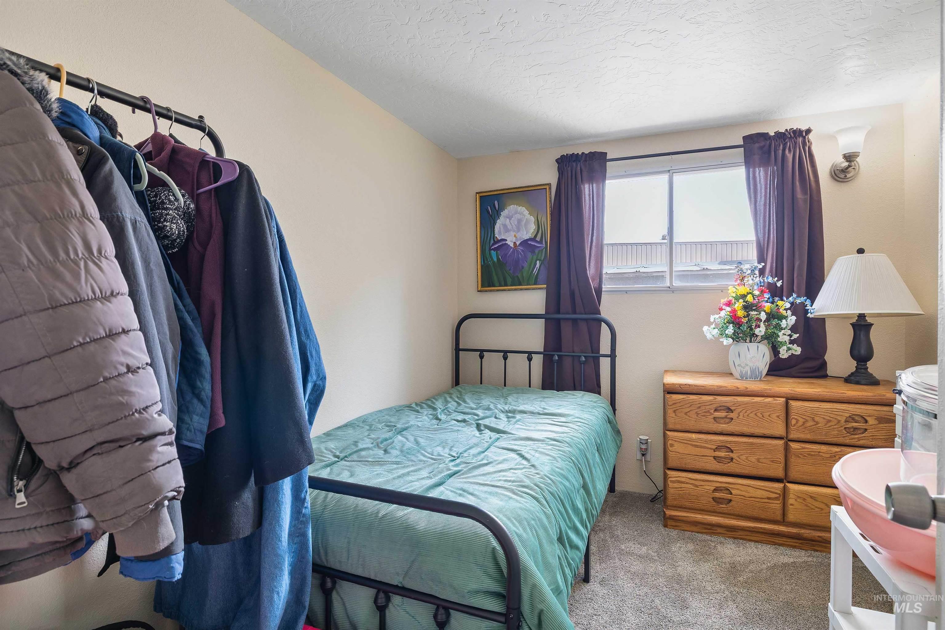 198 South Hills Rd #116, Twin Falls, Idaho 83301, 3 Bedrooms, 1 Bathroom, Residential For Sale, Price $70,000,MLS 98982943