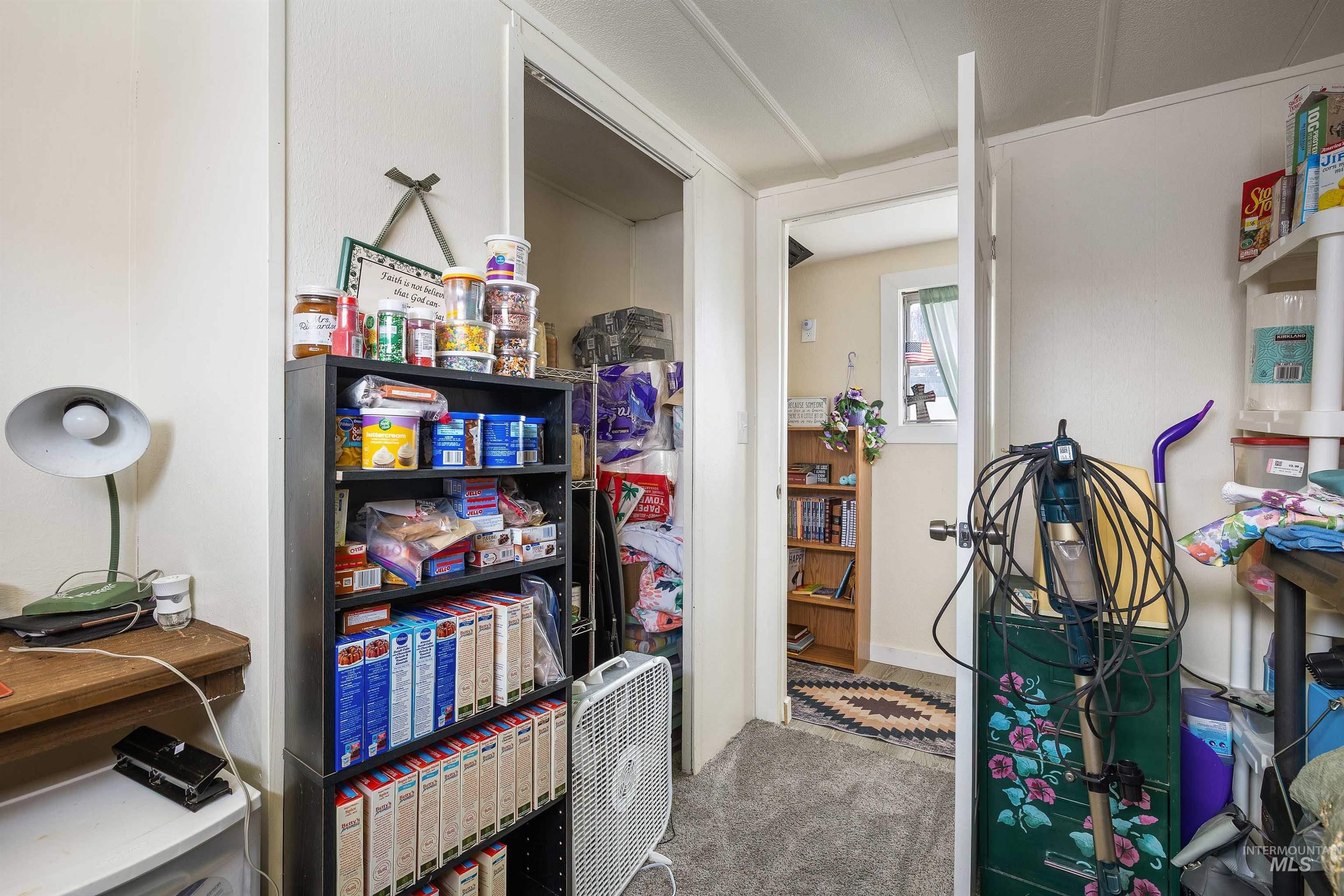 198 South Hills Rd #116, Twin Falls, Idaho 83301, 3 Bedrooms, 1 Bathroom, Residential For Sale, Price $70,000,MLS 98982943