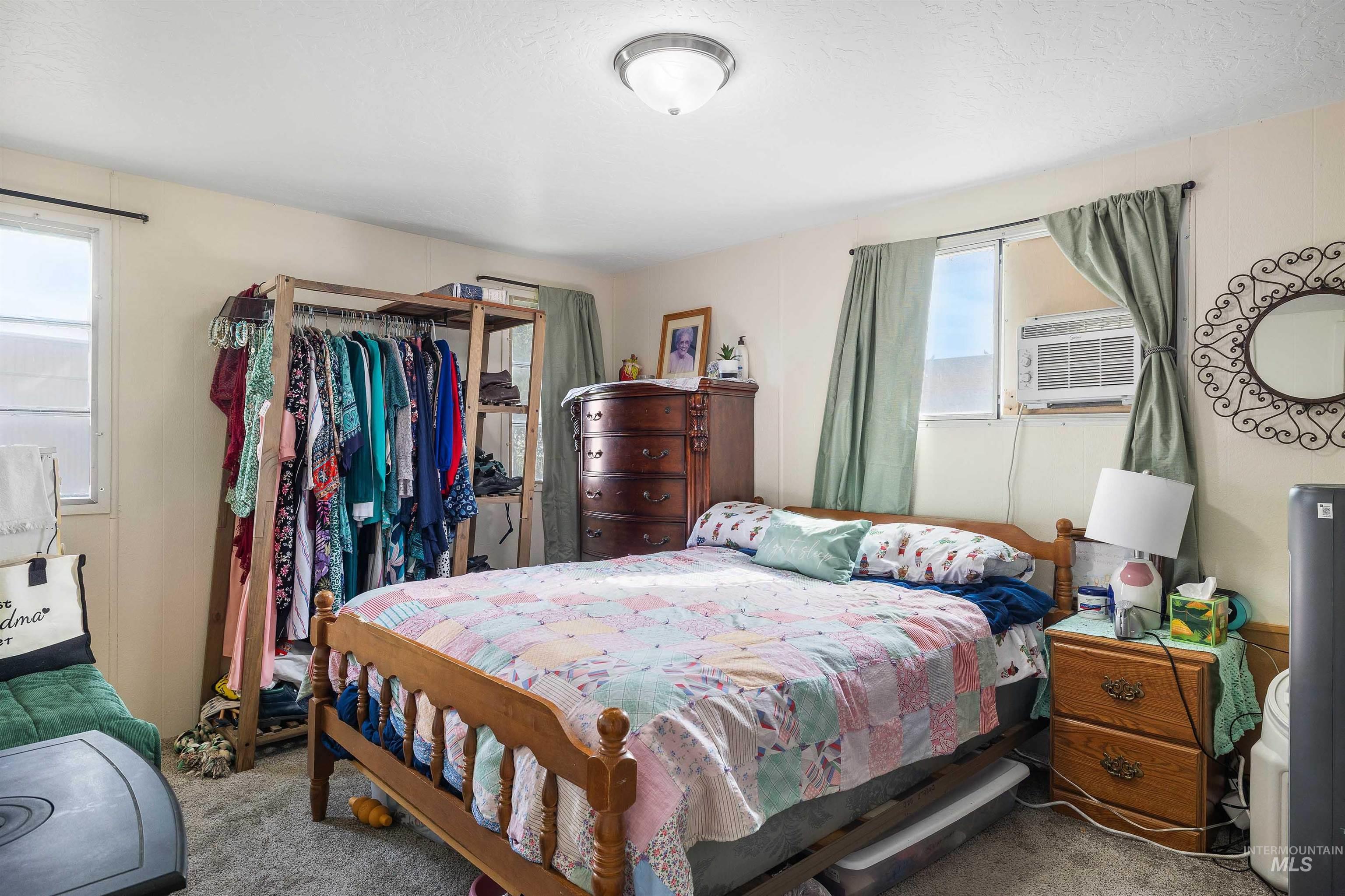 198 South Hills Rd #116, Twin Falls, Idaho 83301, 3 Bedrooms, 1 Bathroom, Residential For Sale, Price $70,000,MLS 98982943