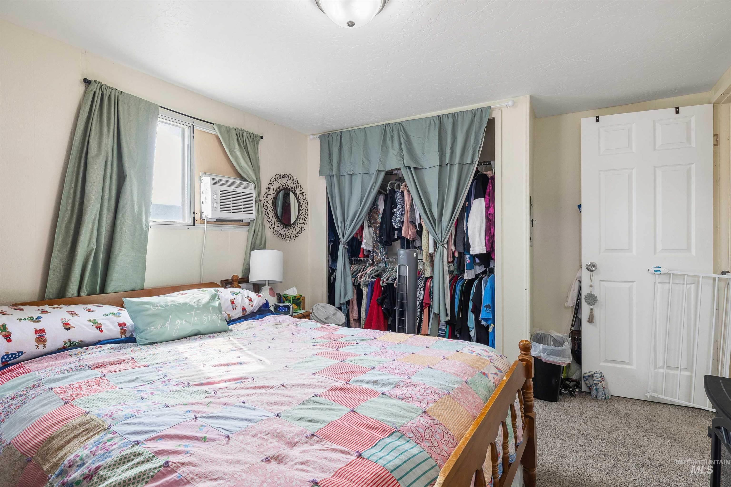 198 South Hills Rd #116, Twin Falls, Idaho 83301, 3 Bedrooms, 1 Bathroom, Residential For Sale, Price $70,000,MLS 98982943