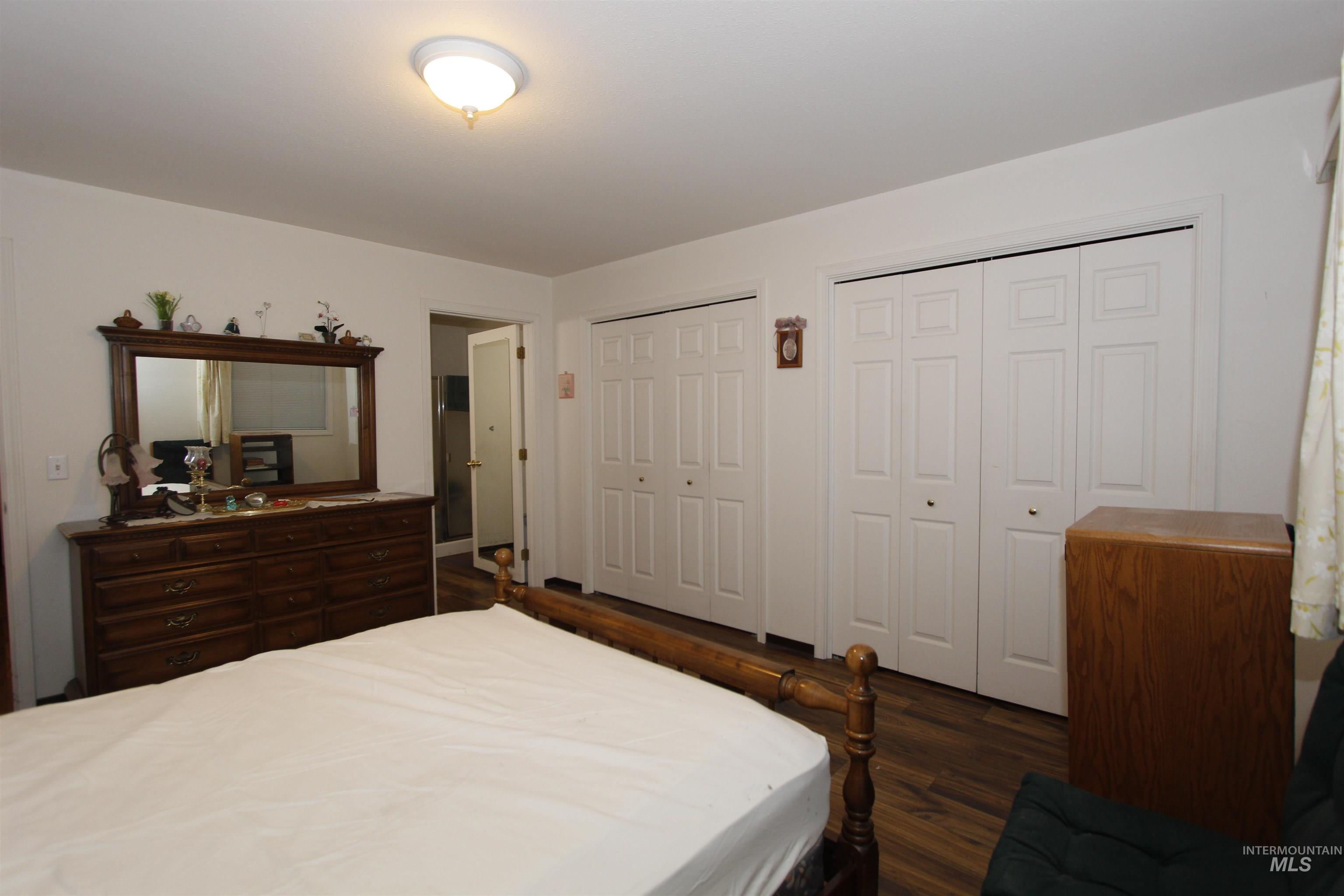 923 Stewart Ave, Lewiston, Idaho 83501, 2 Bedrooms, 2 Bathrooms, Residential For Sale, Price $325,000,MLS 98982945