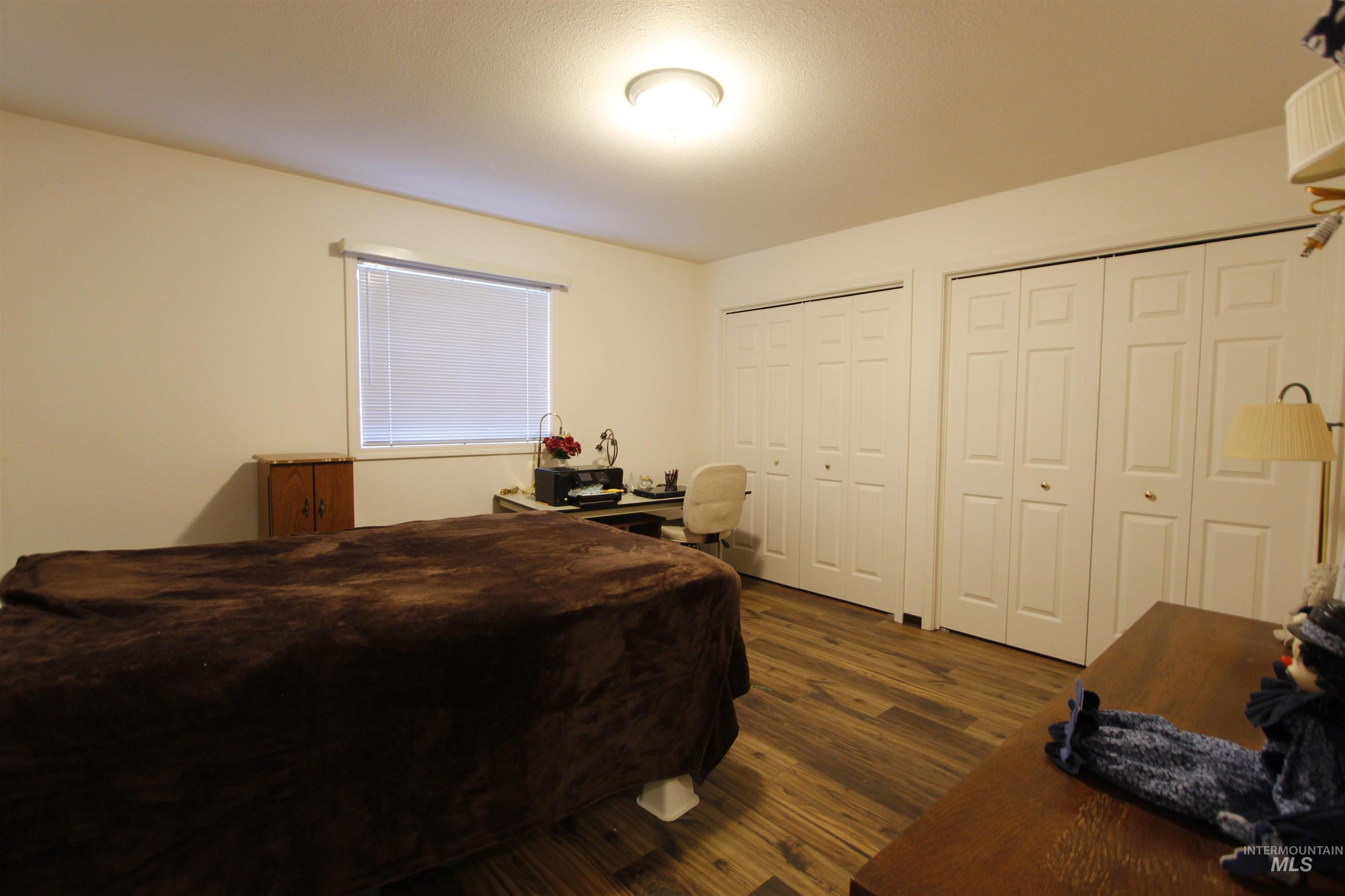 923 Stewart Ave, Lewiston, Idaho 83501, 2 Bedrooms, 2 Bathrooms, Residential For Sale, Price $325,000,MLS 98982945