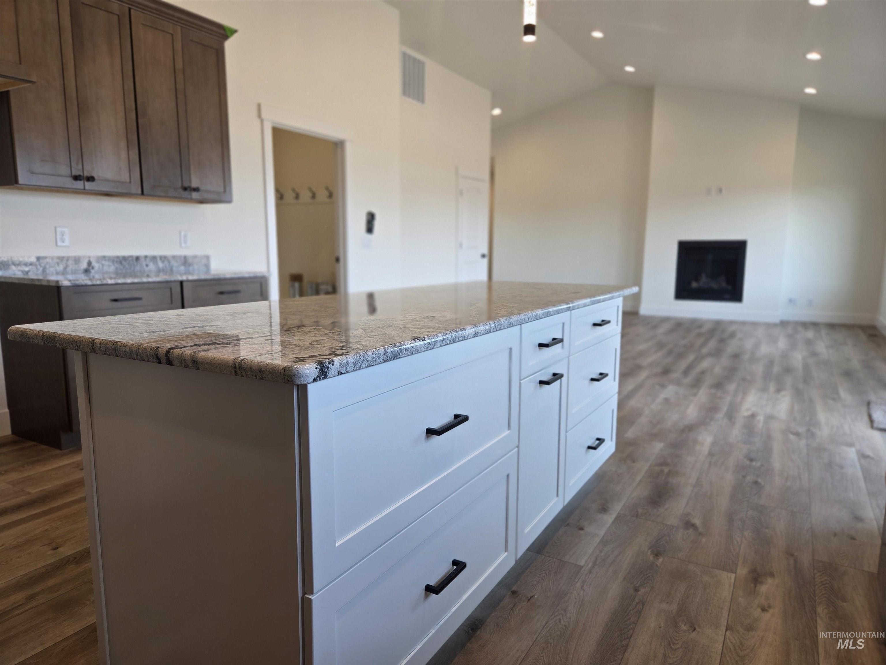 1117 Moss Avenue, Rupert, Idaho 83350, 4 Bedrooms, 2 Bathrooms, Residential For Sale, Price $419,999,MLS 98982946