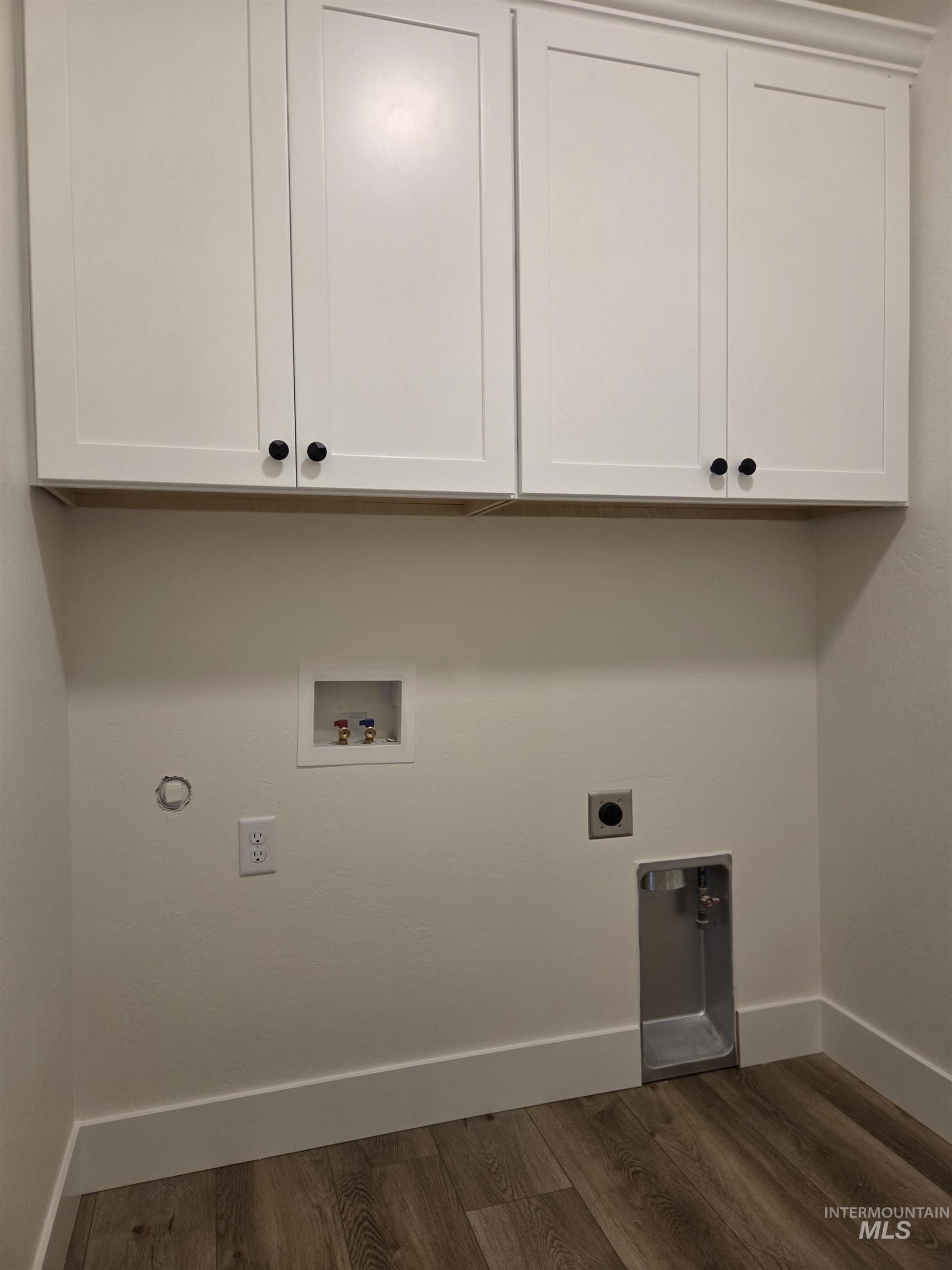 1117 Moss Avenue, Rupert, Idaho 83350, 4 Bedrooms, 2 Bathrooms, Residential For Sale, Price $419,999,MLS 98982946