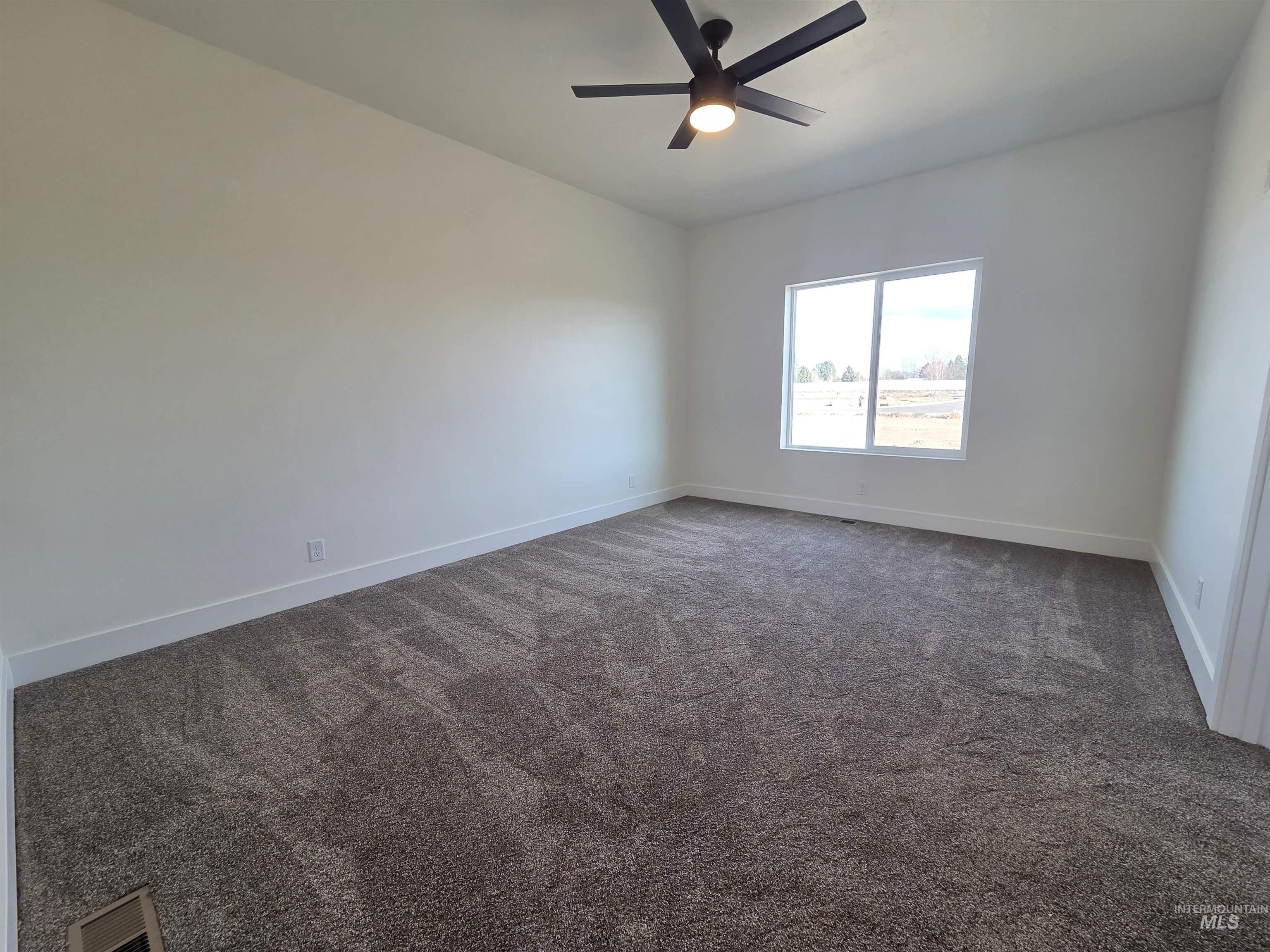 1117 Moss Avenue, Rupert, Idaho 83350, 4 Bedrooms, 2 Bathrooms, Residential For Sale, Price $419,999,MLS 98982946