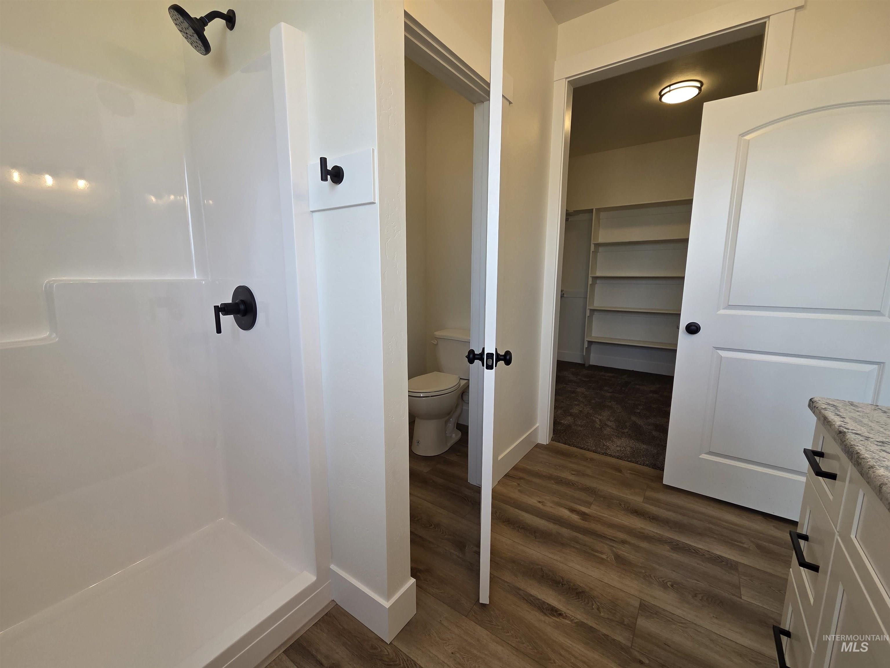 1117 Moss Avenue, Rupert, Idaho 83350, 4 Bedrooms, 2 Bathrooms, Residential For Sale, Price $419,999,MLS 98982946