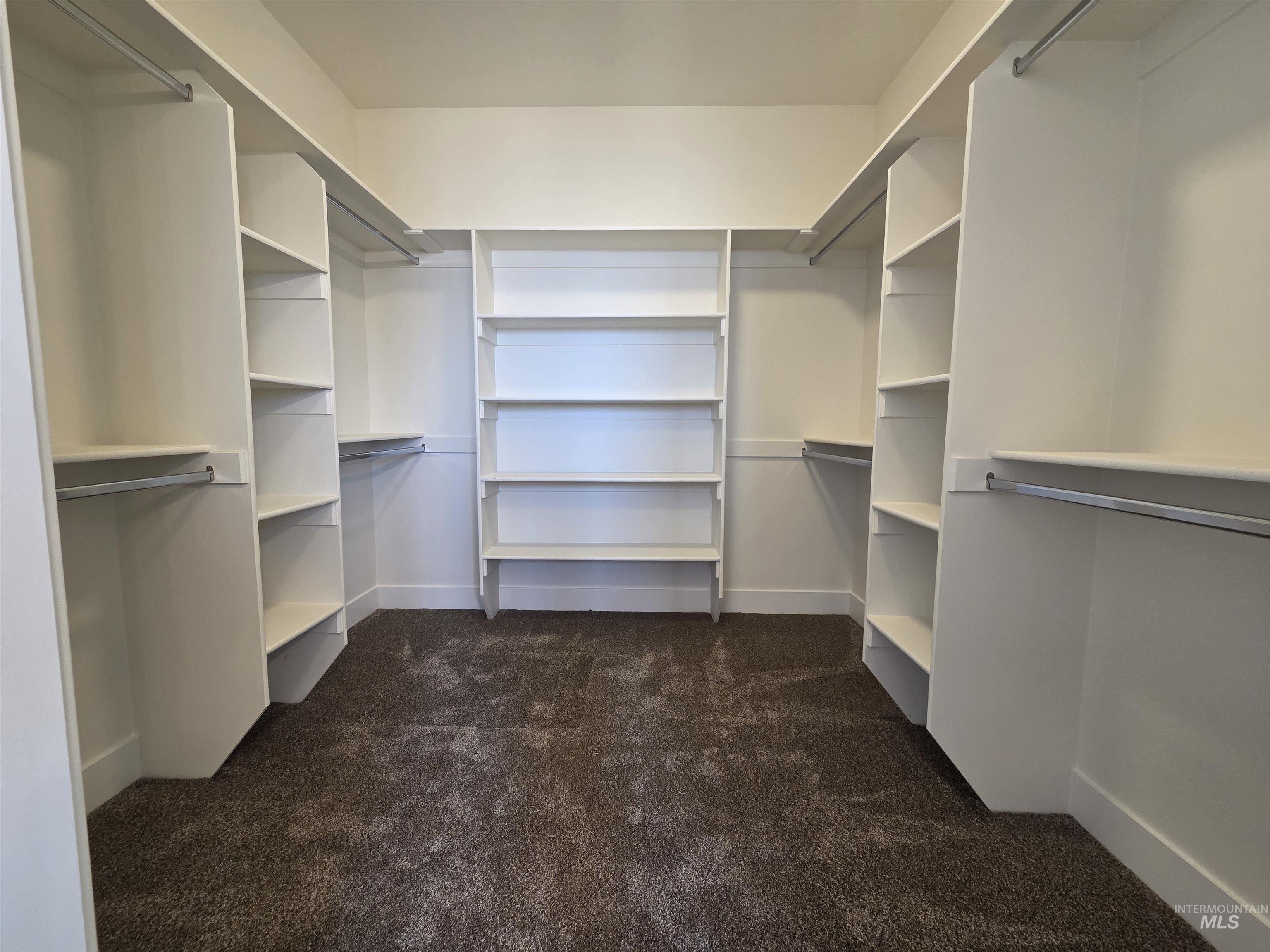 1117 Moss Avenue, Rupert, Idaho 83350, 4 Bedrooms, 2 Bathrooms, Residential For Sale, Price $419,999,MLS 98982946