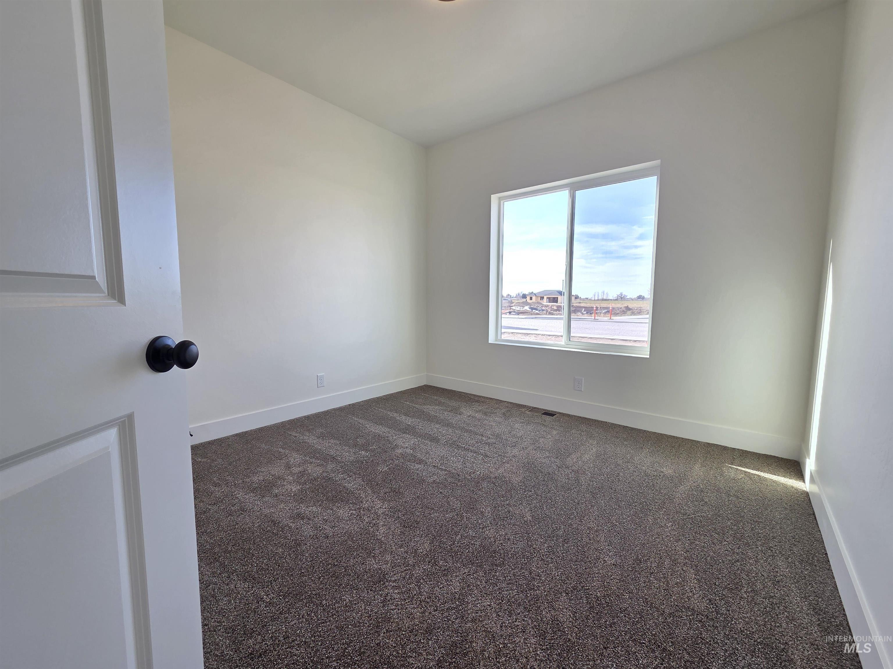 1117 Moss Avenue, Rupert, Idaho 83350, 4 Bedrooms, 2 Bathrooms, Residential For Sale, Price $419,999,MLS 98982946